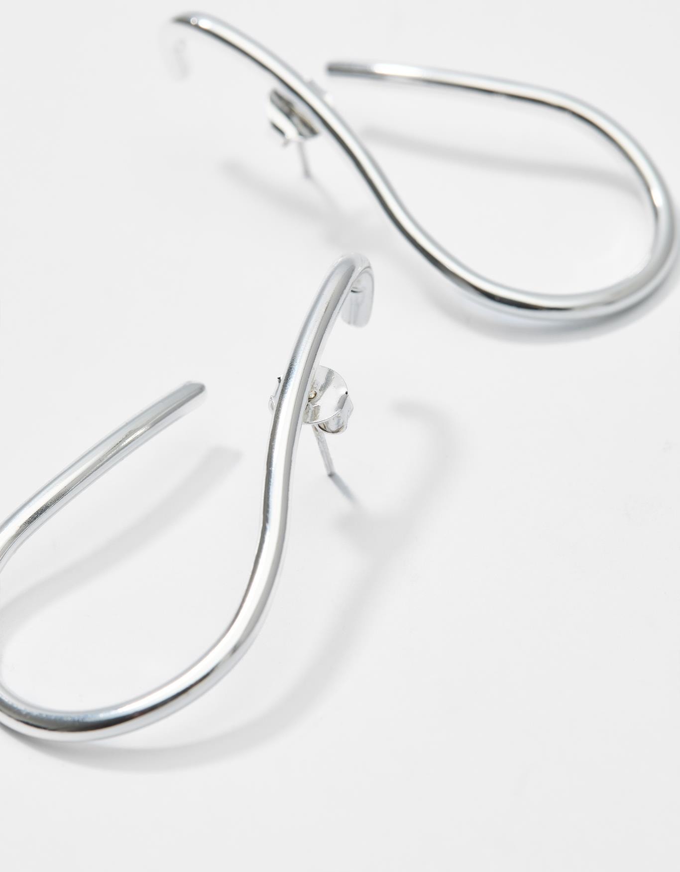 image_76040c9d-b98c-459e-877a-f9e3156b586e