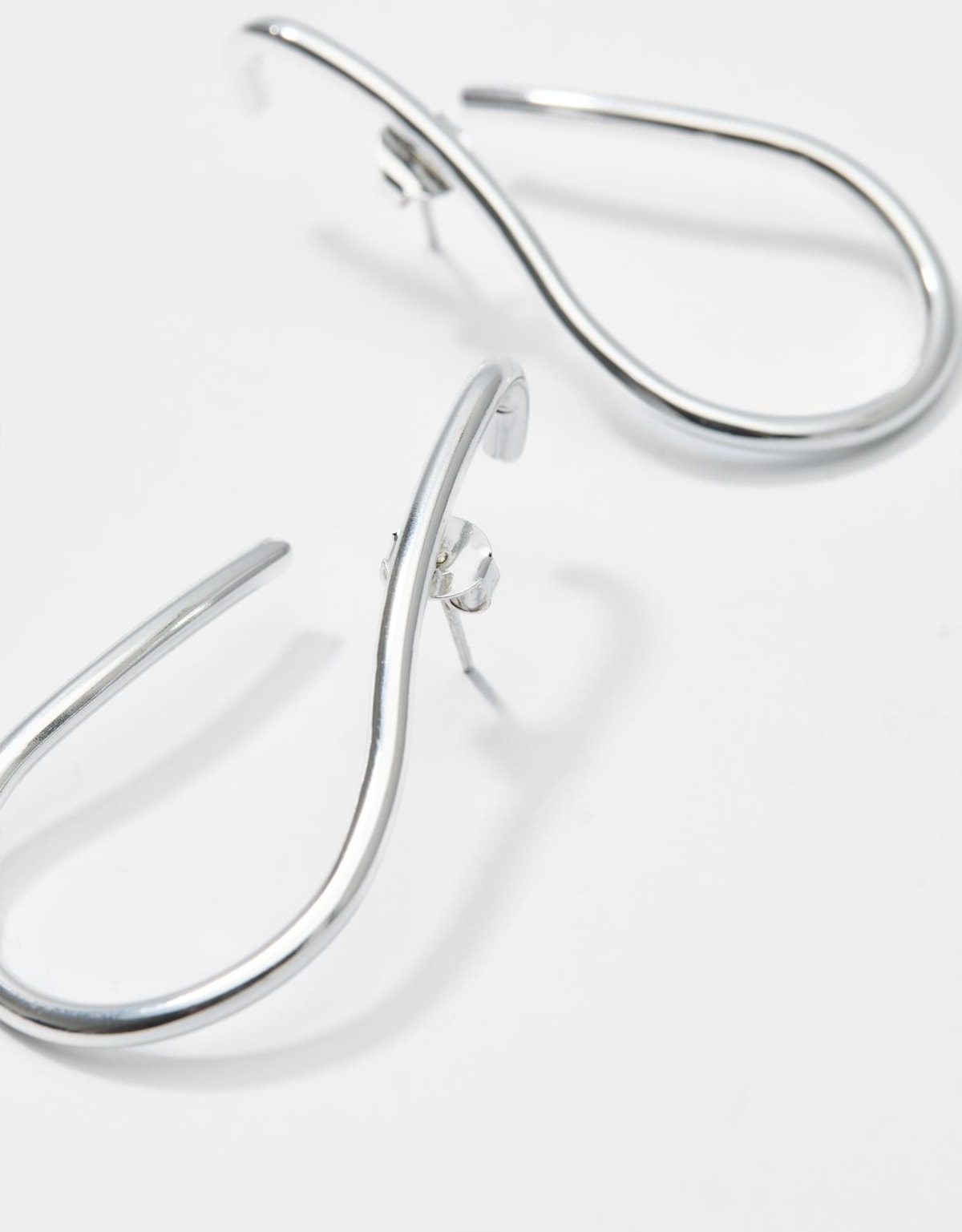 image_3f7d07b7-59e0-4f11-81f6-8a9e3dc52d22