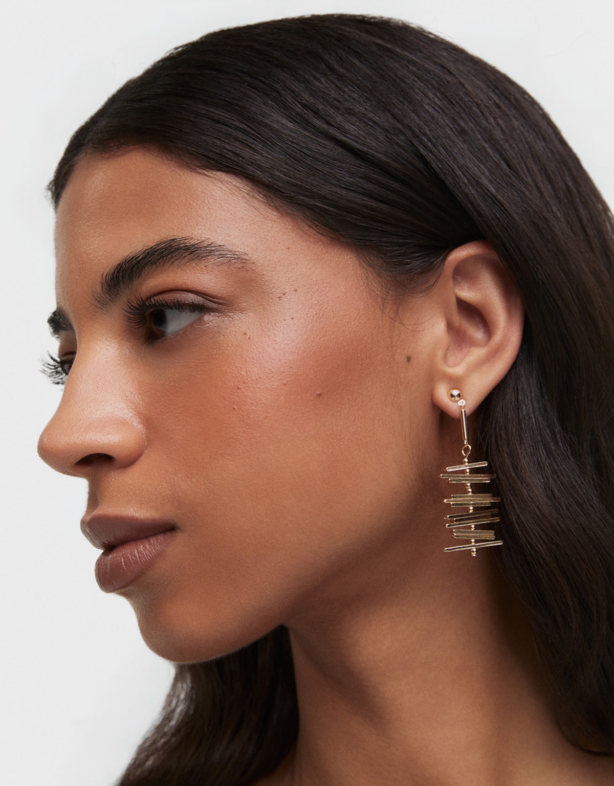 image_2f8b7672-3081-47f9-8311-5c01f0768404