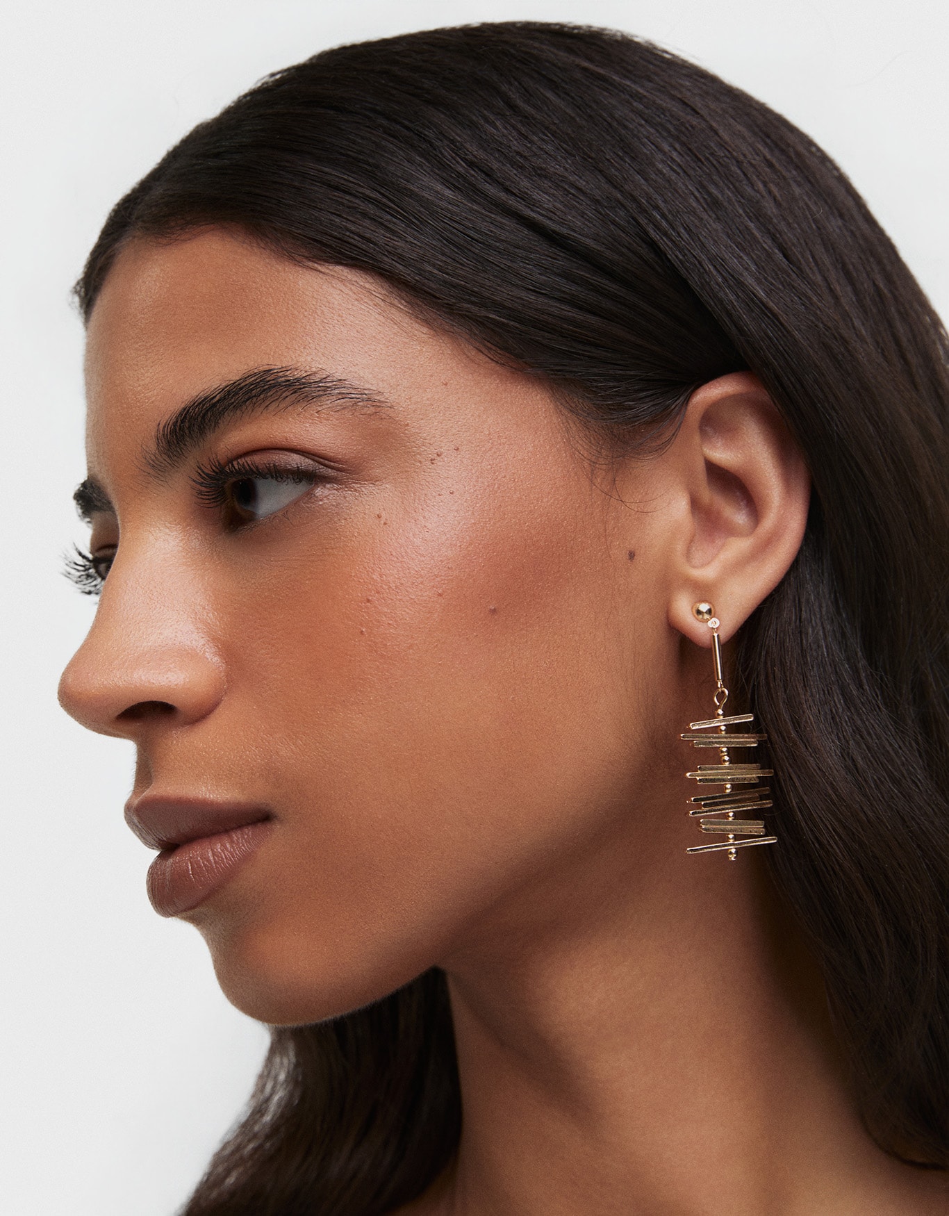 image_c4972508-3a88-4240-a836-7160060bacce