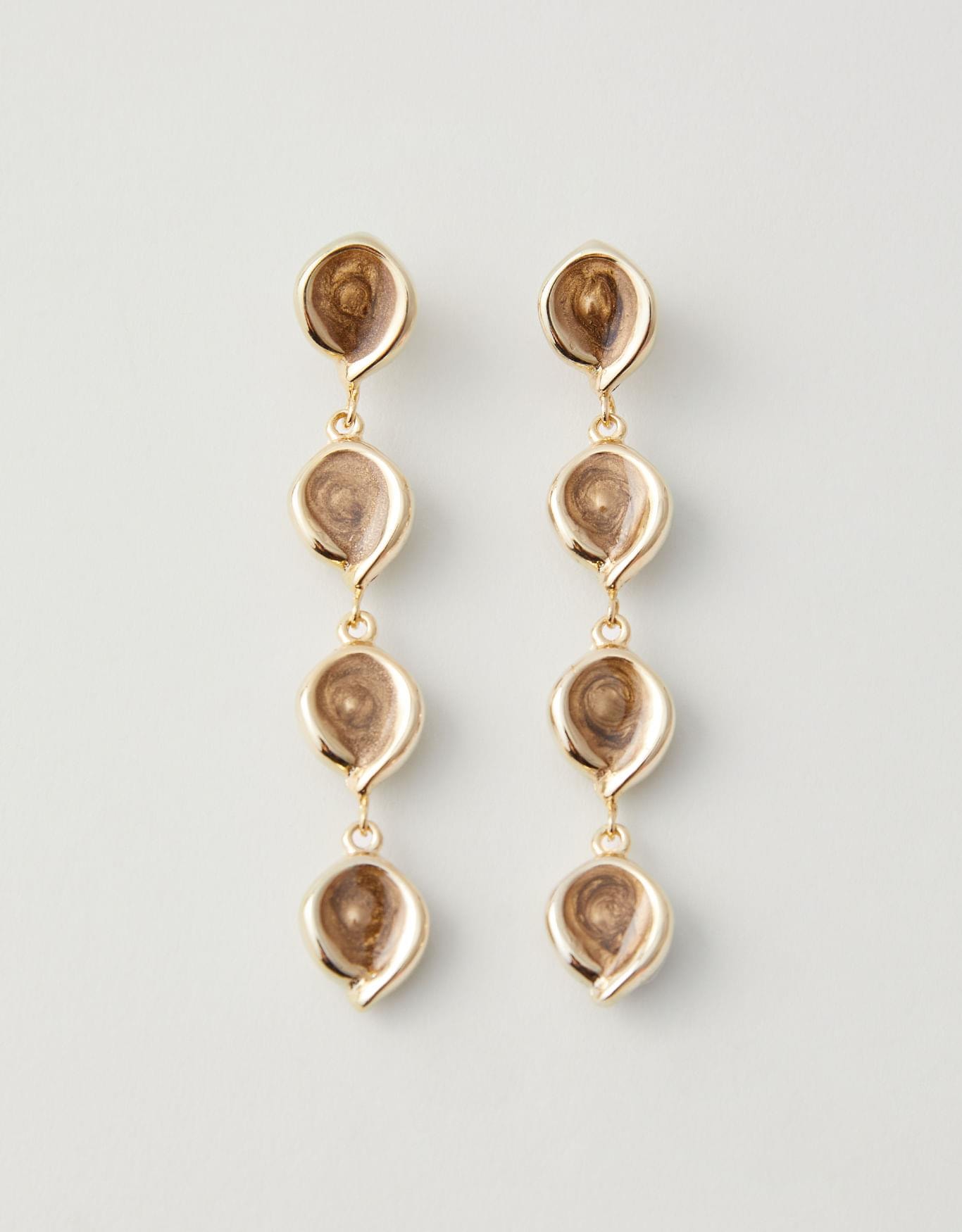 image_378836cf-0bd3-4652-b212-829939c50d03