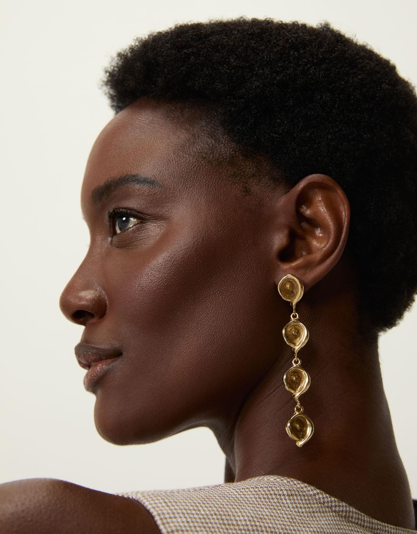 image_f1fc3a0b-65bb-4129-add5-7593b4bfbda0