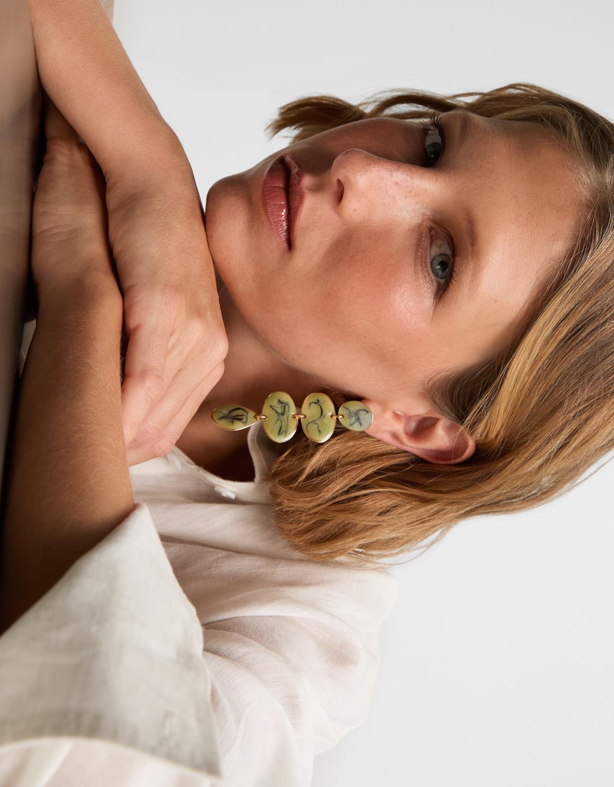 image_83765f8a-0366-4496-8494-4eb86370095a