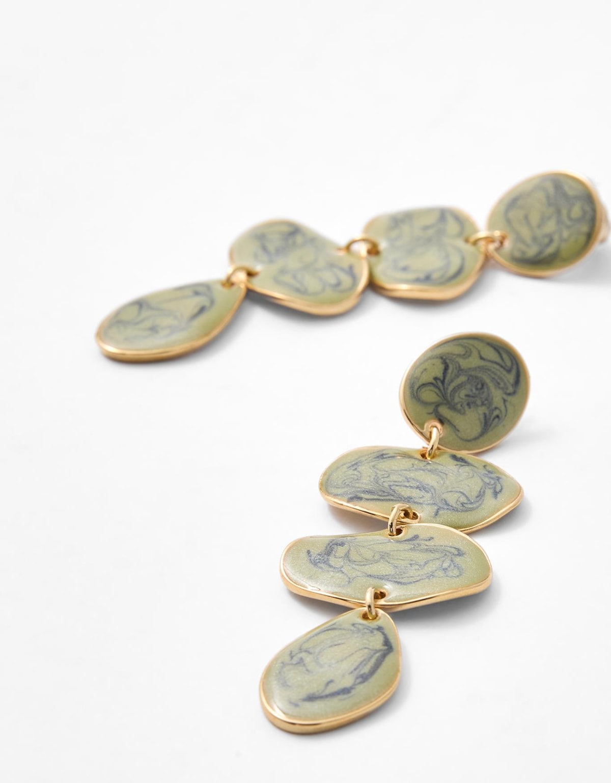 image_95275d86-3145-4000-94d1-370c7066fb7e