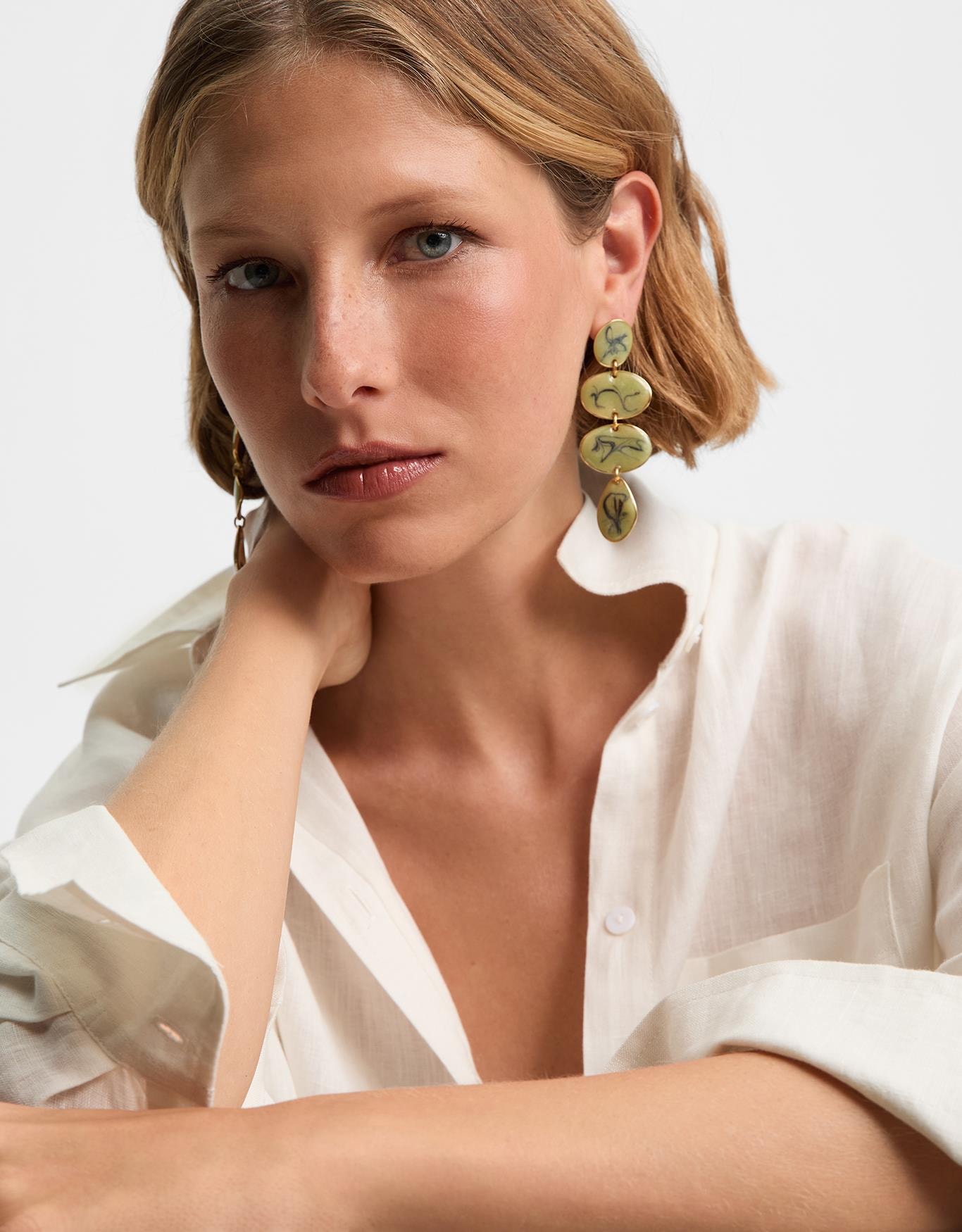 image_546cd875-dede-4b4b-8fe3-120870066f26