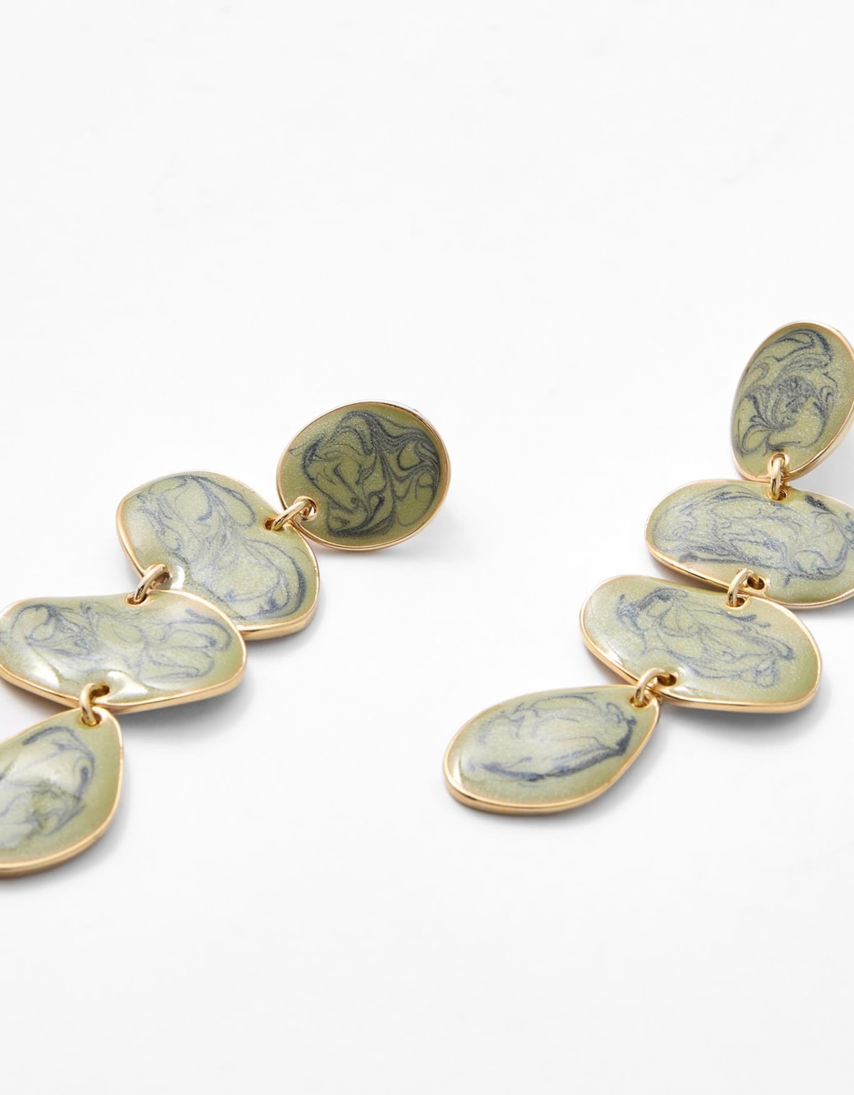 image_400eb558-257a-4946-9ade-4dde8d9c537c