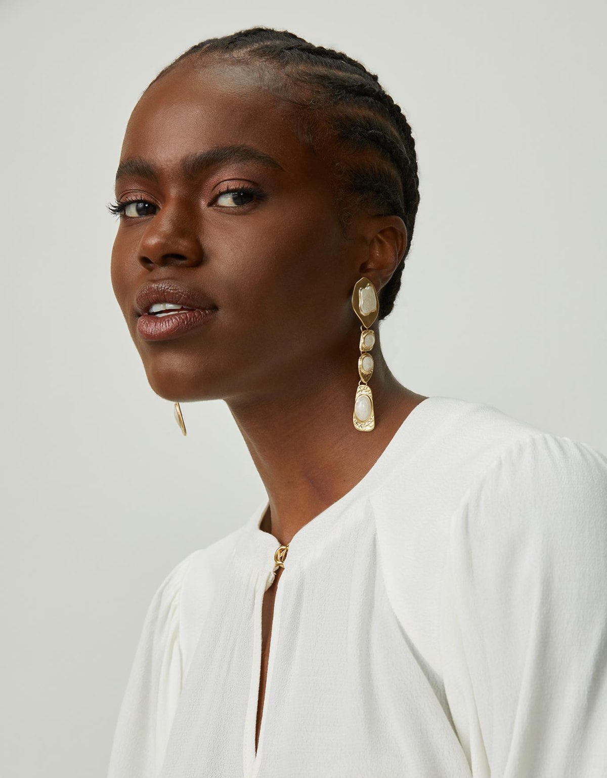 image_5e3a251a-d306-44b2-97da-de2777099d3f