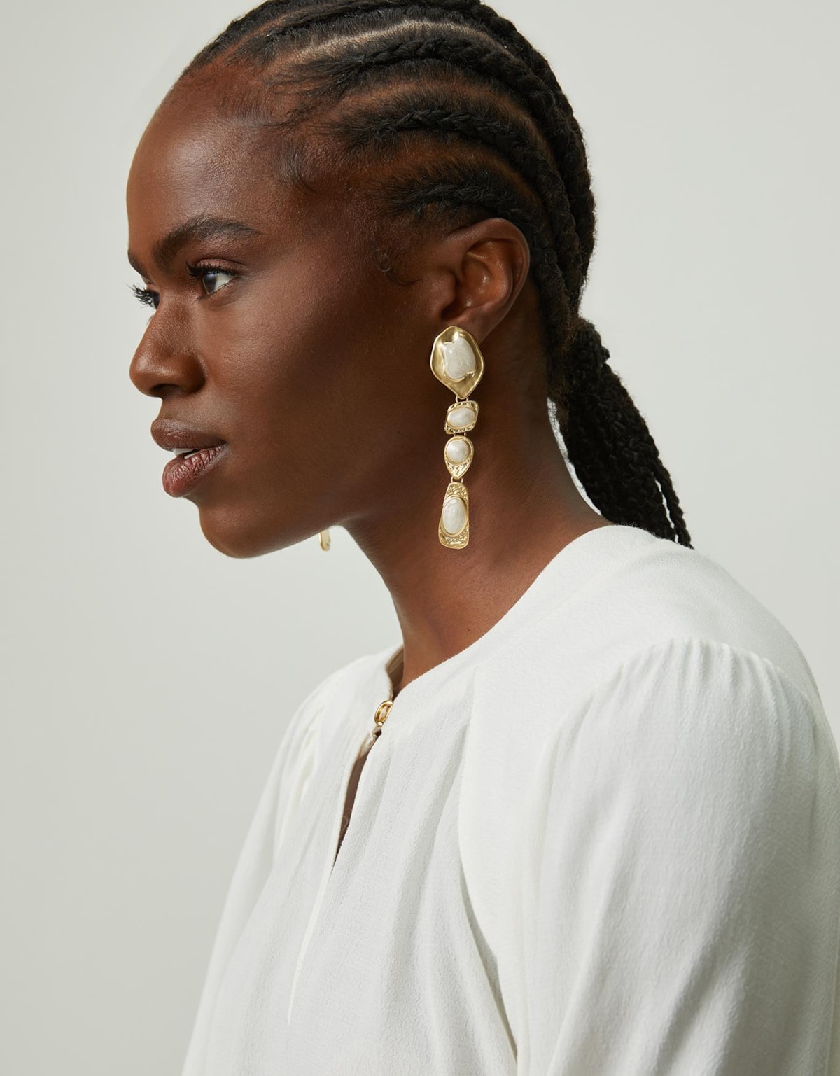 image_ae4c00fc-64c0-40d3-a3b4-d49a075616ac