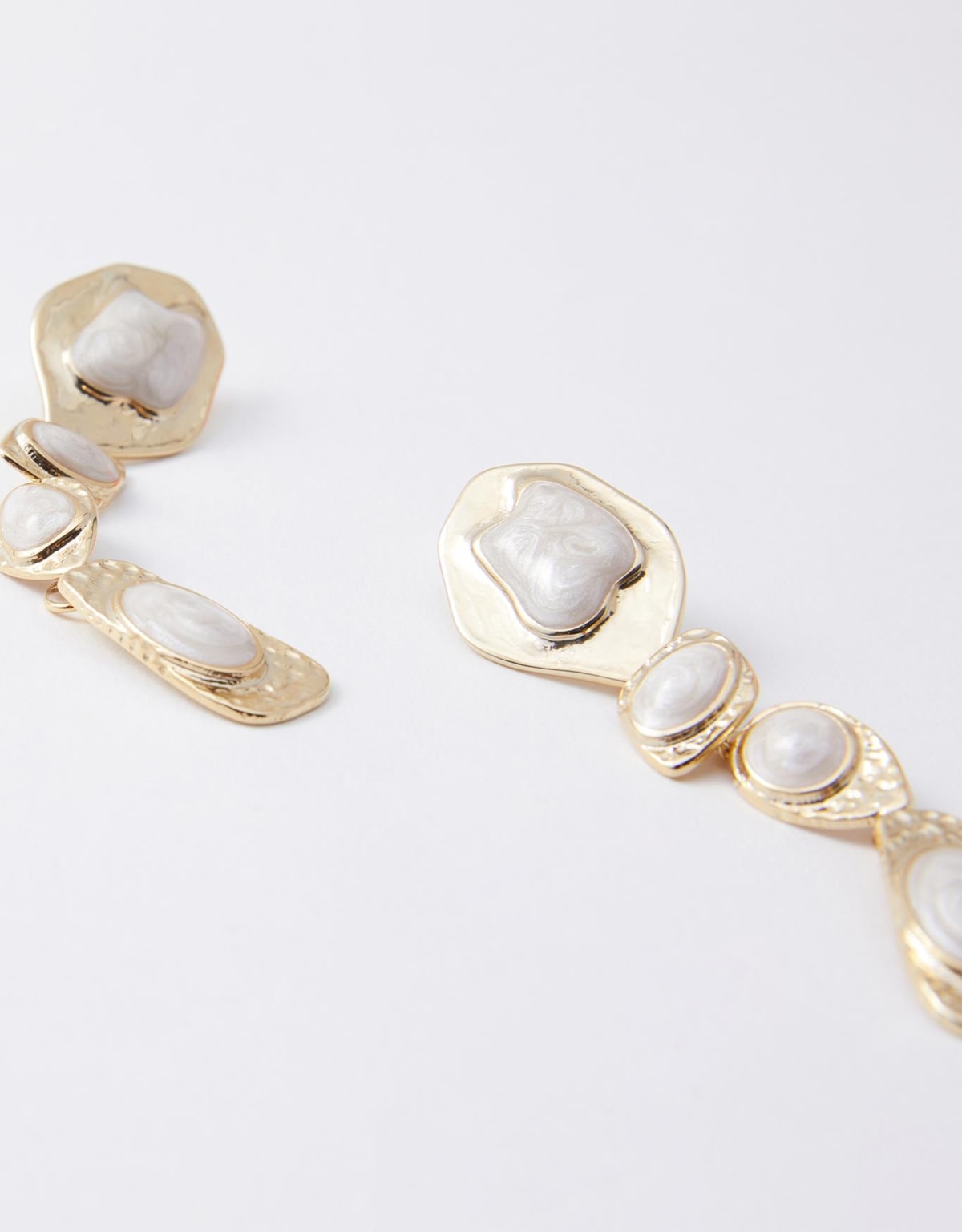 image_291cee1e-3397-4922-a780-f6cf1a5dd905