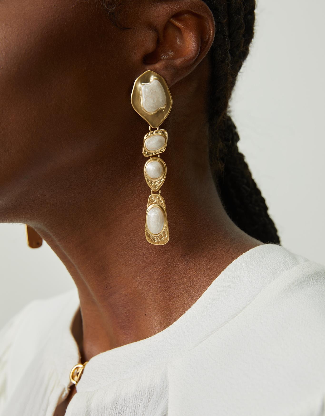 image_7d7c53eb-c8a9-48d3-821e-f6f628ab8cf9