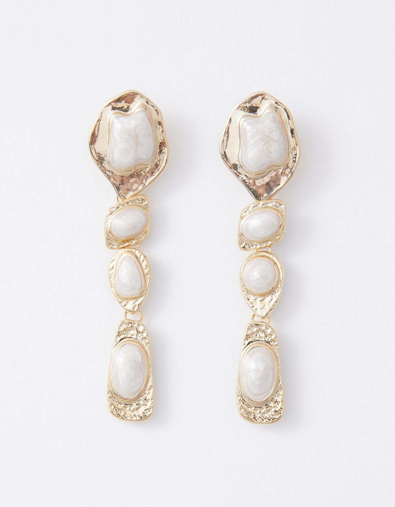 image_faae44de-cb85-4759-8035-7869029a0a96