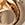 Color DOURADO