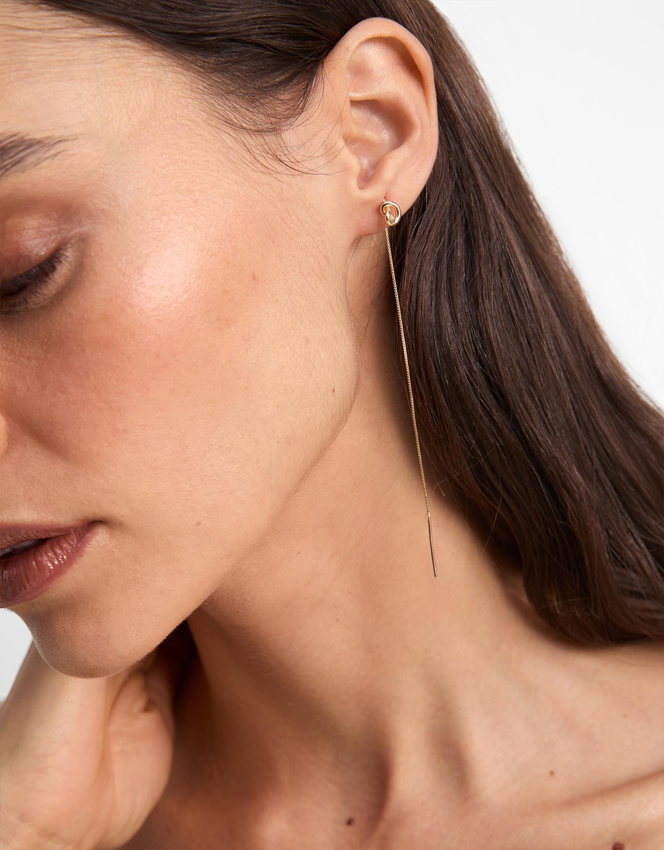 image_716064f8-7b6f-4bf6-8361-6383e45ce58e