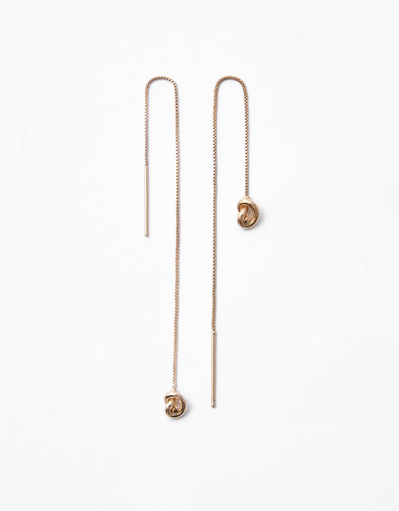 image_f8e78ebd-76ac-4a84-9a8f-fad5ebb5d307