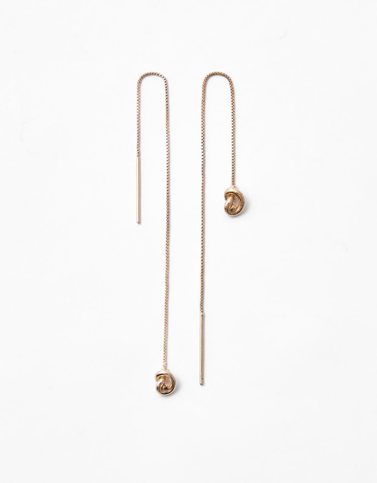 image_38a64c86-e5ed-499c-b090-9fb51a58137d