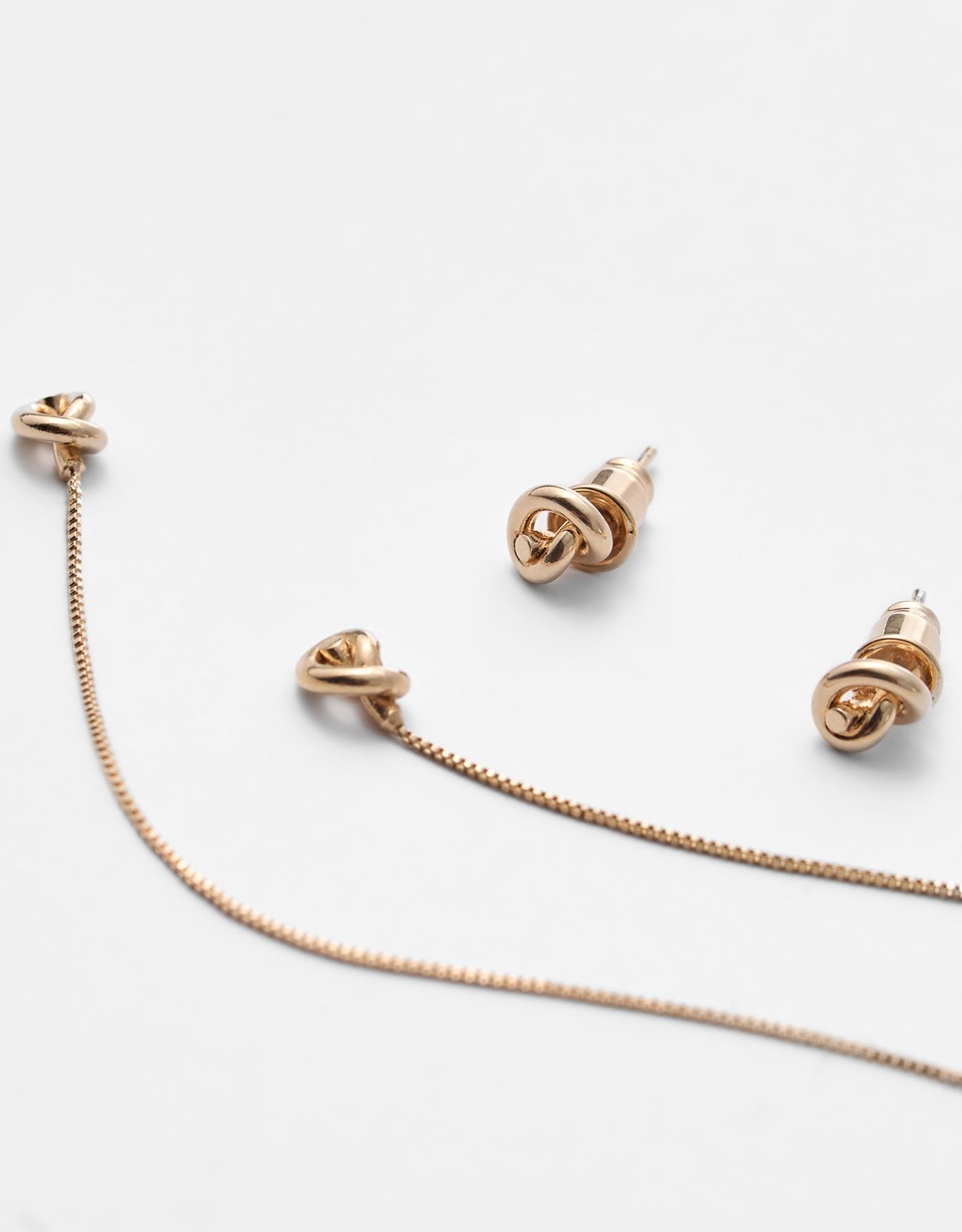 image_6fe57bbc-06c6-414e-b019-9c70992b2900