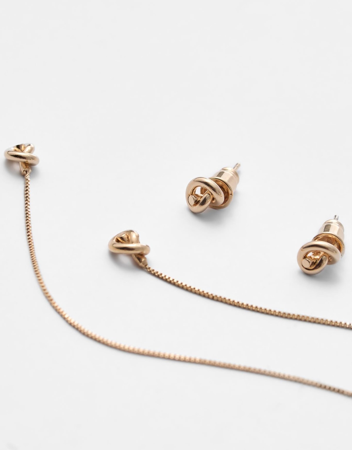 image_660b1018-0a6b-4b85-83b6-d37bc242b835