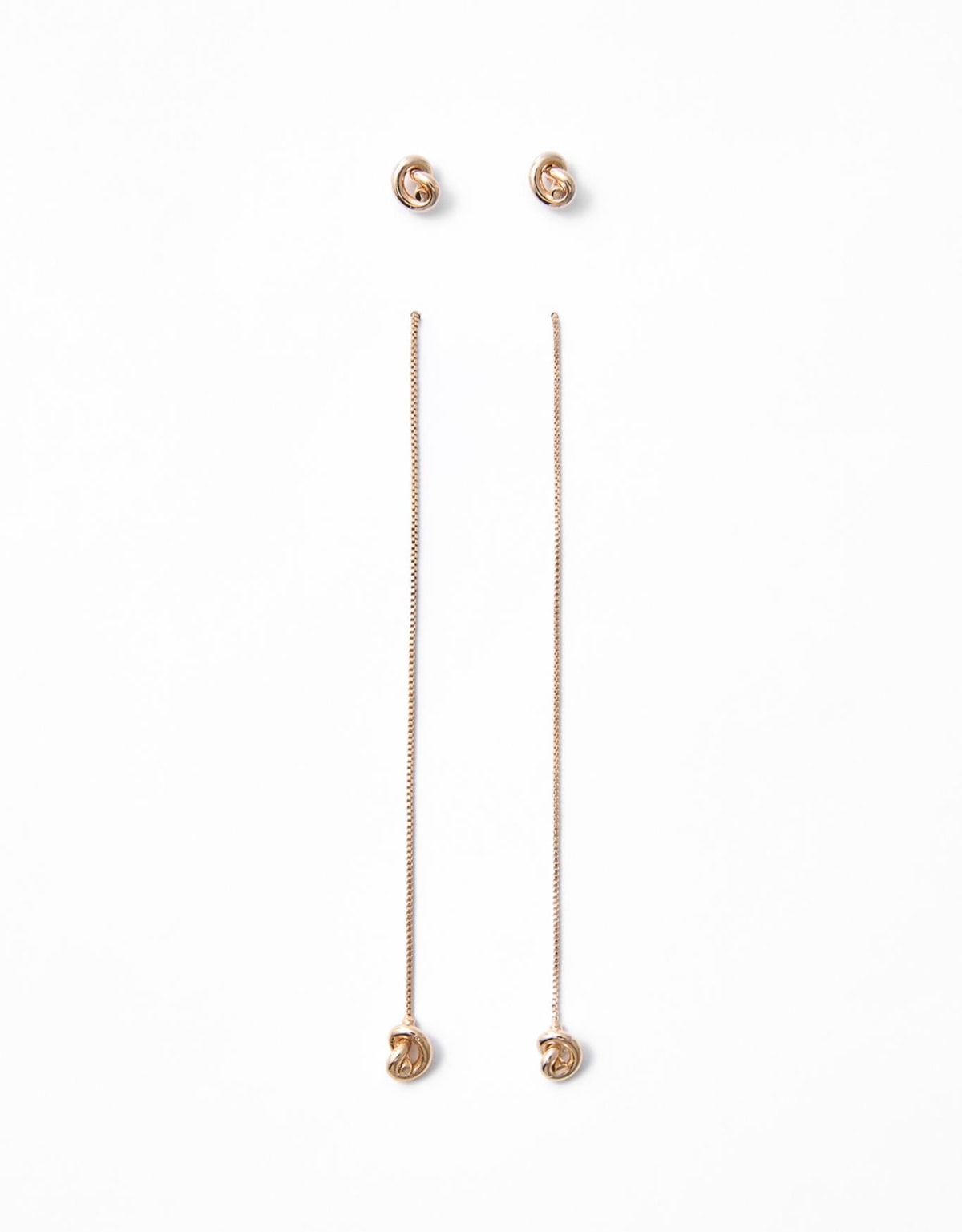 image_1e2efd72-210f-4520-8444-eb4609658a6f