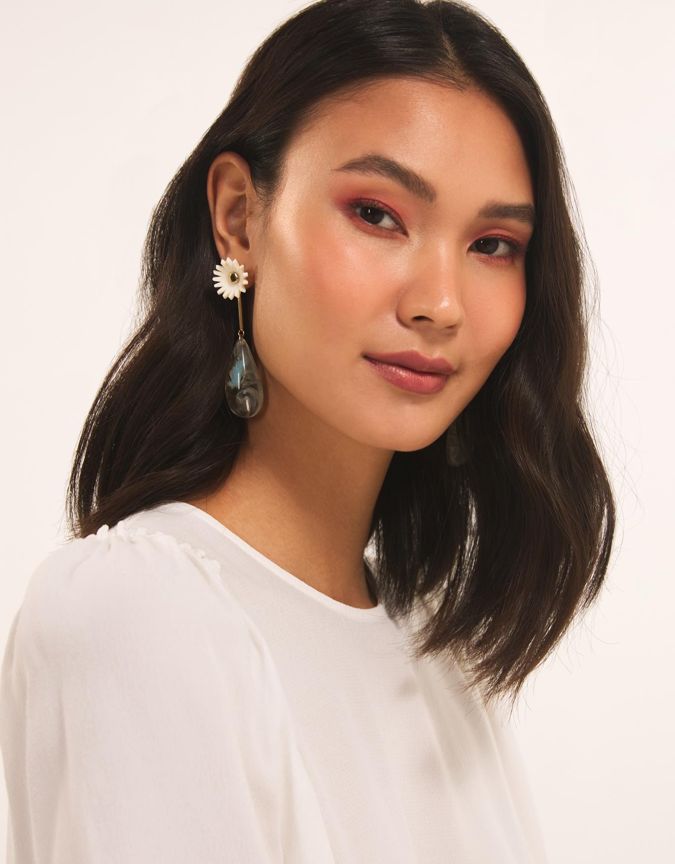 image_b82009aa-983a-49b4-aead-e52b366acea8