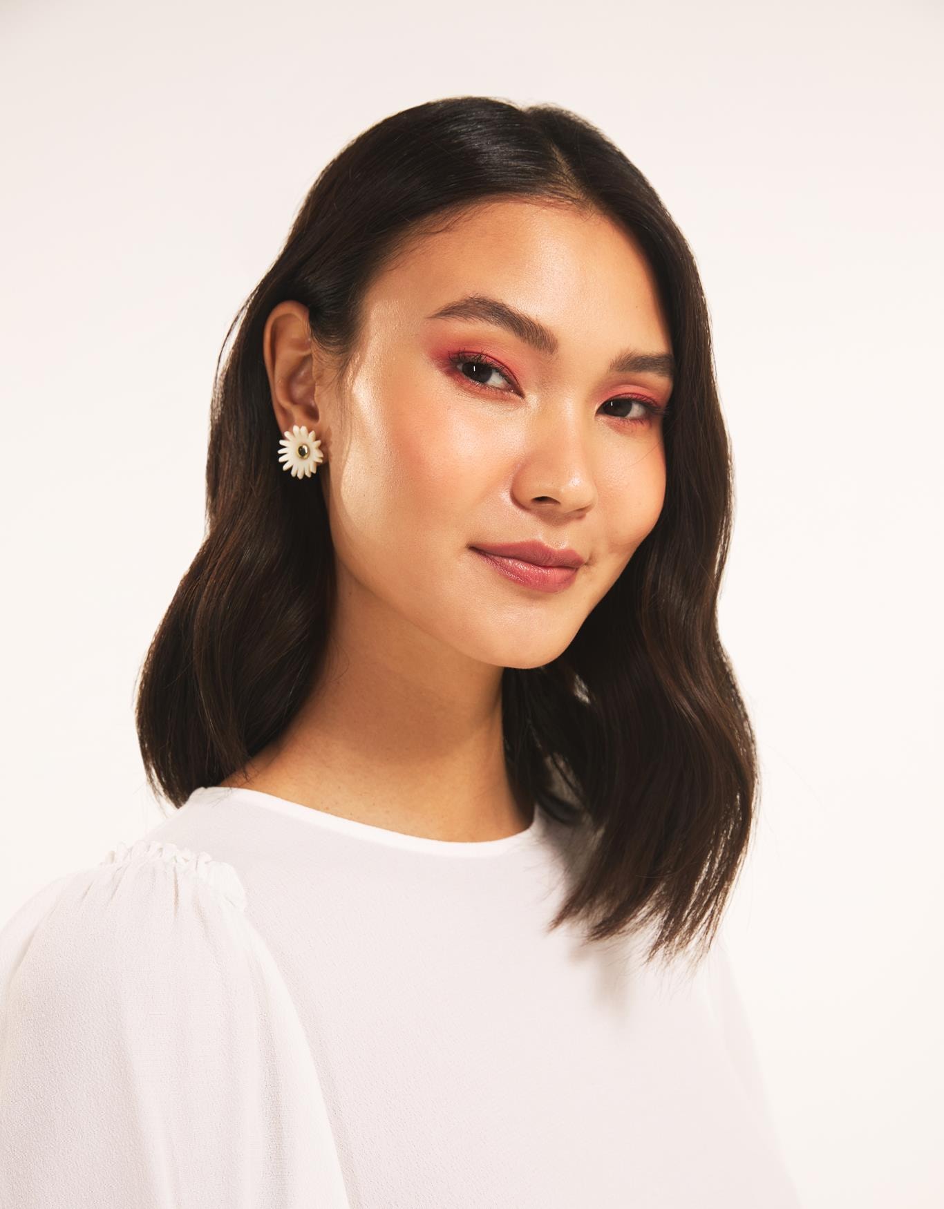 image_03d531a9-eaf5-4f57-a013-9b70362d94cc