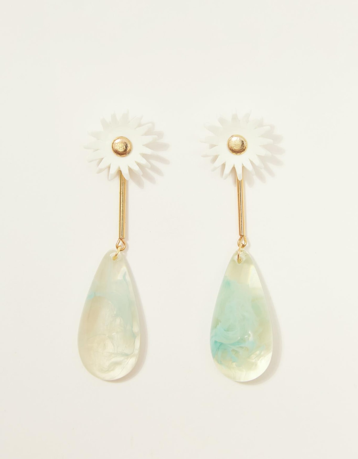 image_1bc52d6a-c592-4e3d-9b6e-aacfde6a103f