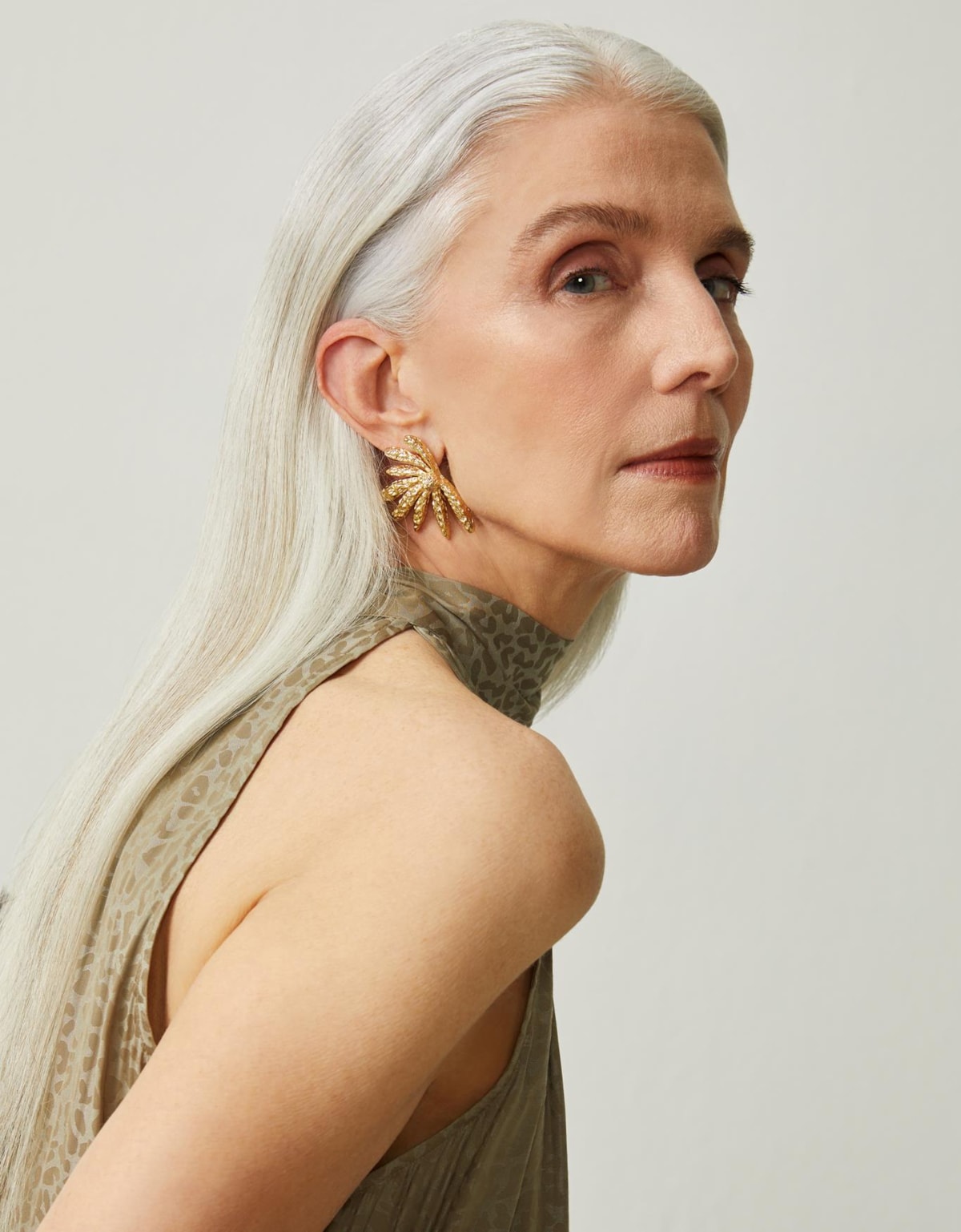 image_a7cb179d-e472-4628-8350-46316f1a7cdd