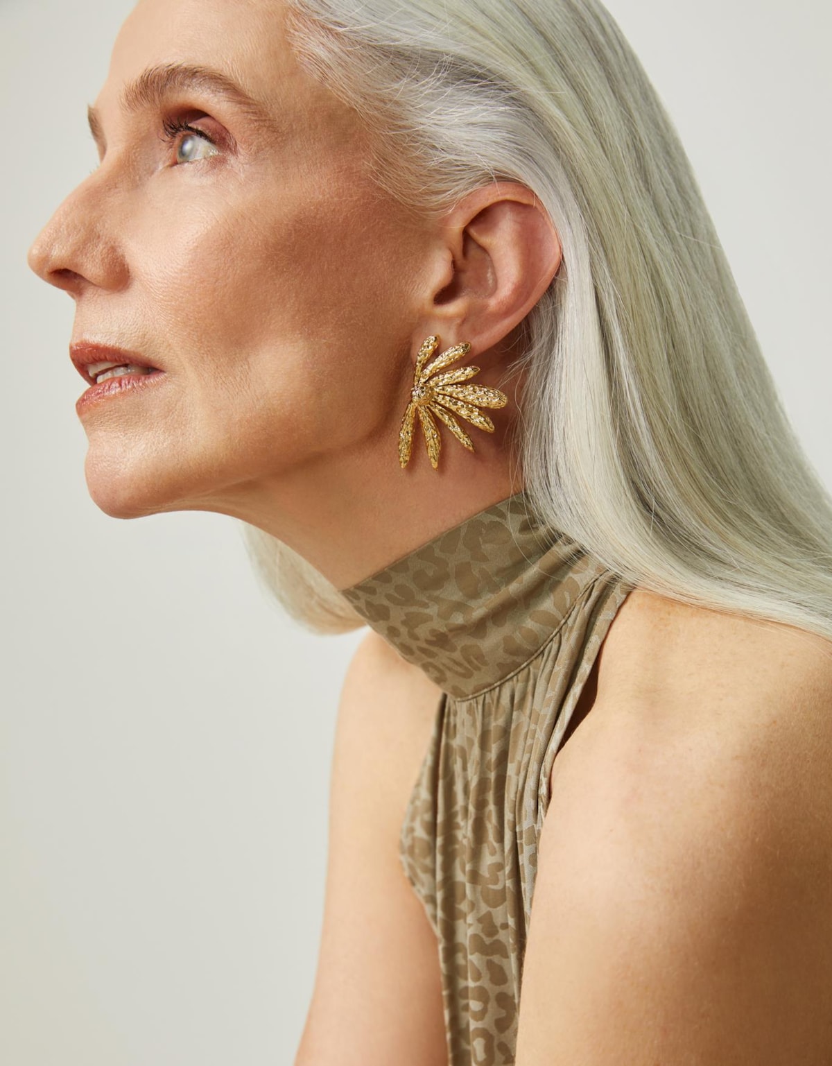 image_35fab455-9ef6-44a5-b66a-dfea1115f25a