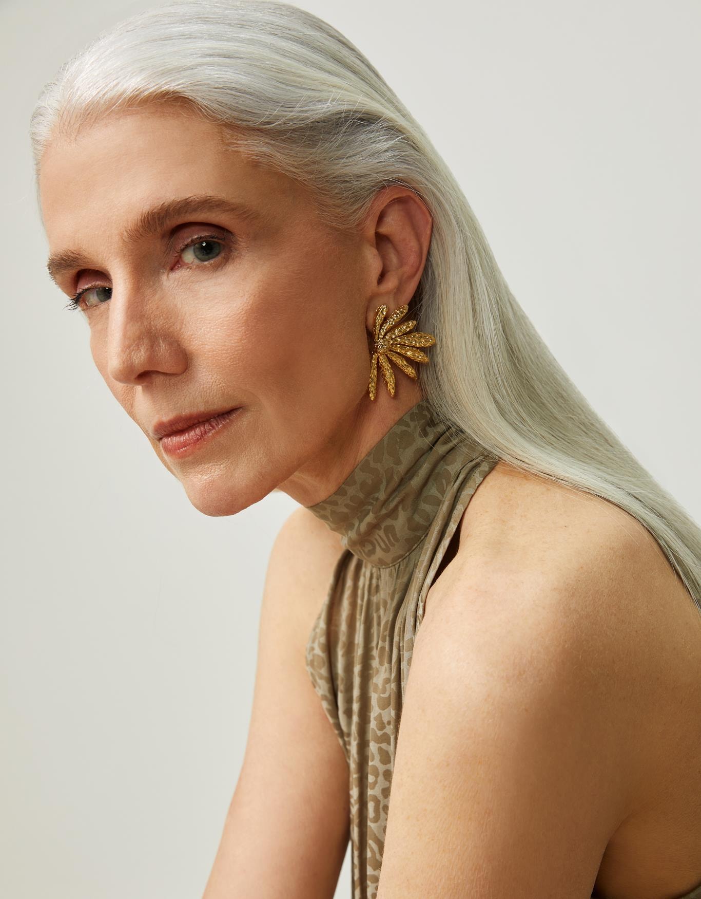 image_1dd66b97-7808-4cfd-9a26-46449f8ca1b7