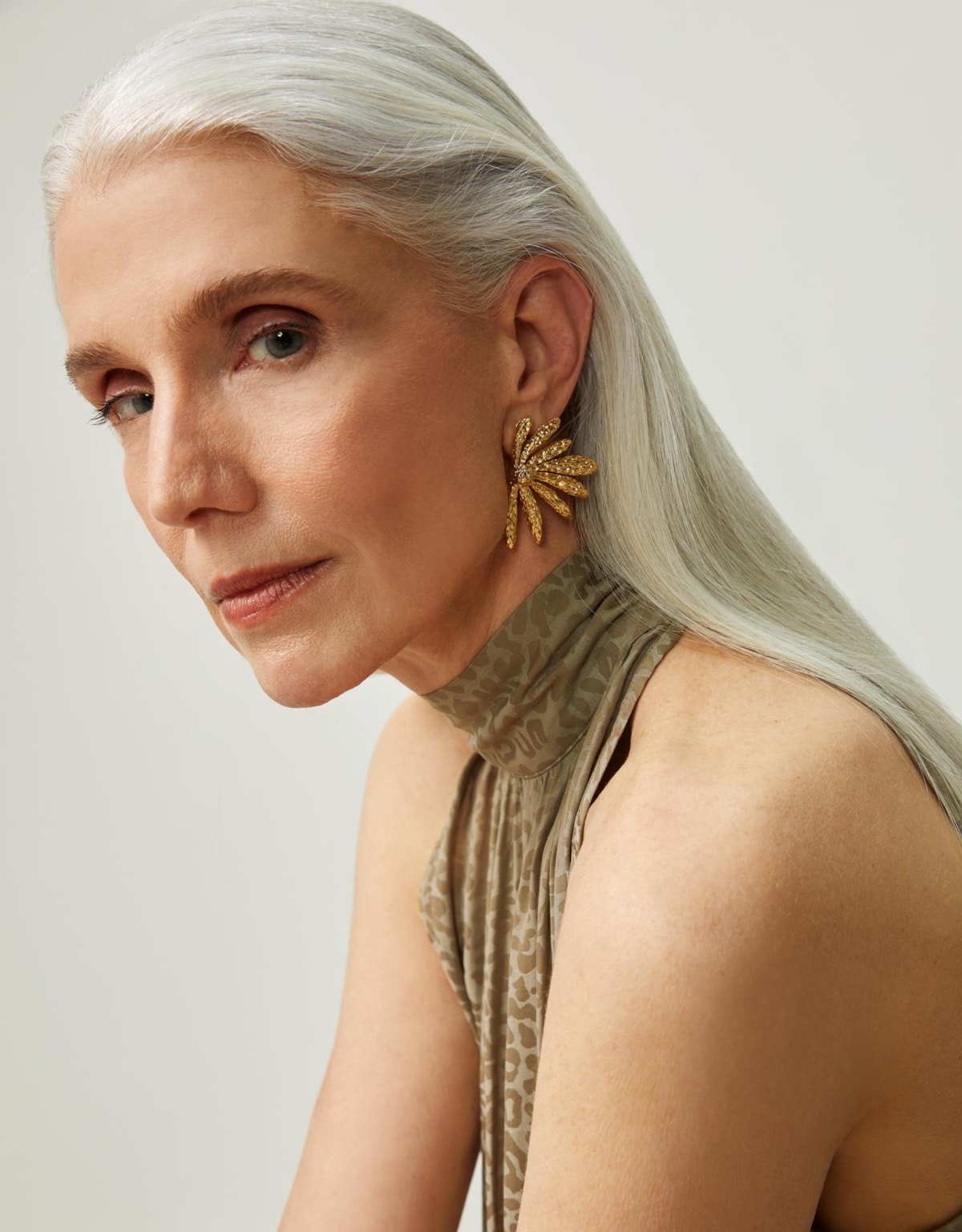 image_e7b21240-5981-4151-80c4-efad0e1807d9