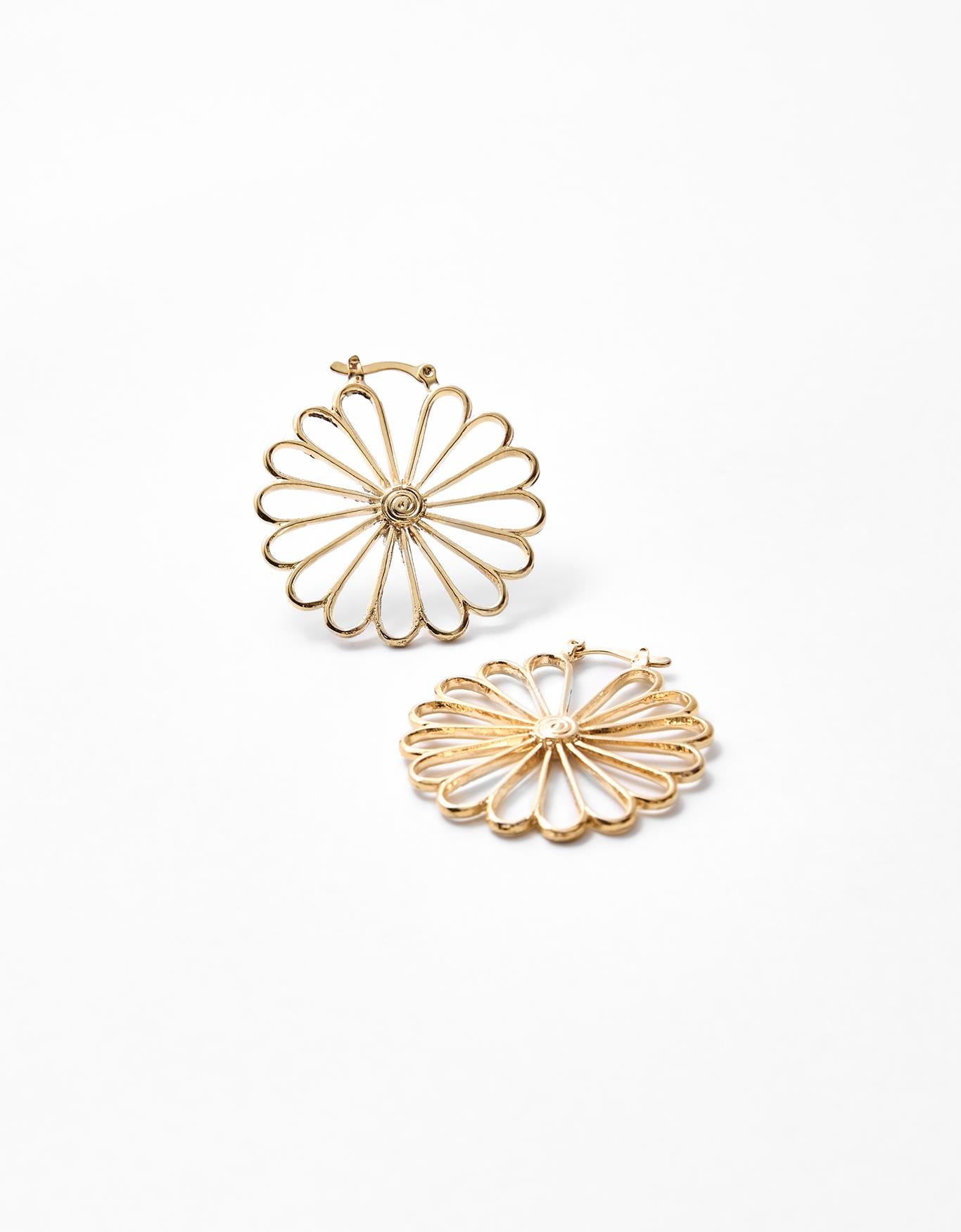 image_844deeff-3bcf-404a-9121-20571be261a7