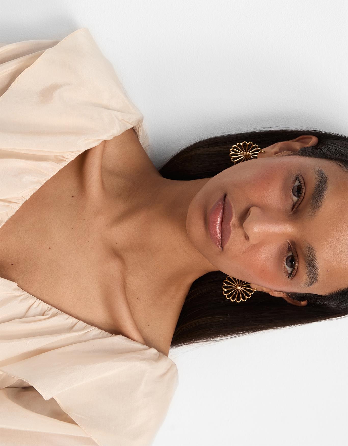 image_2942a448-6890-4f99-b81b-7a357cddf4cc