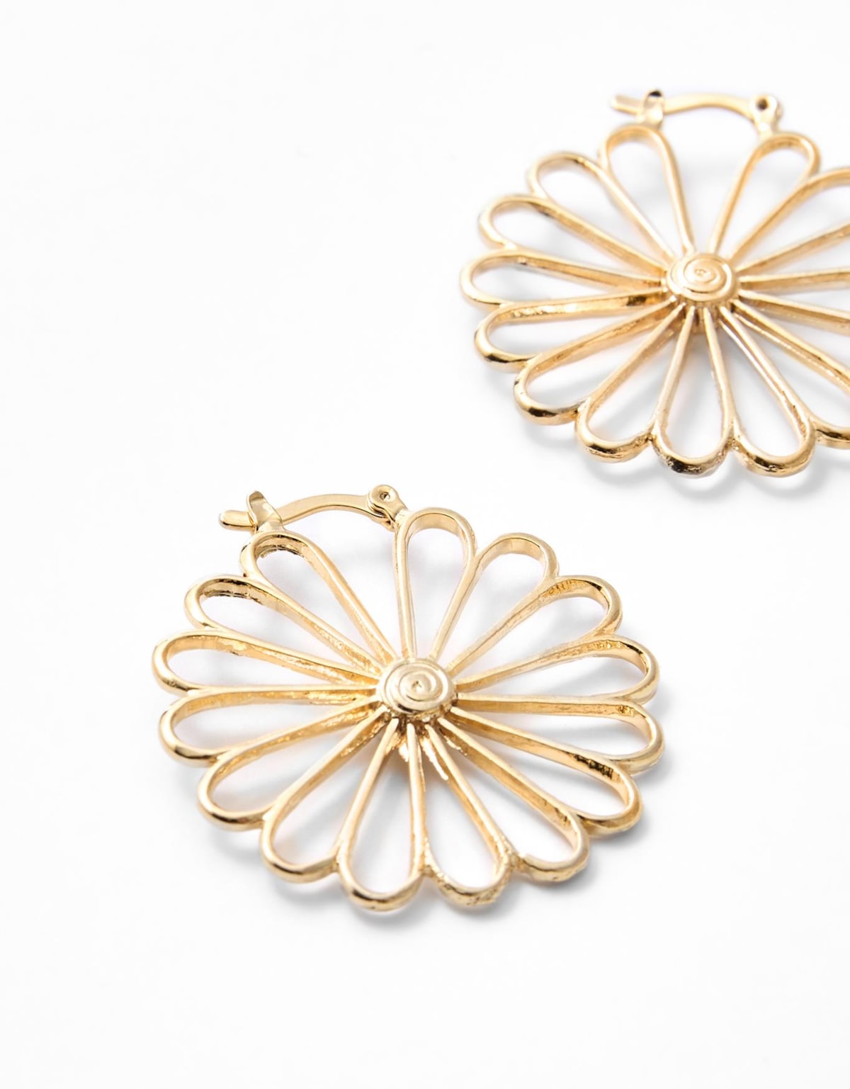 image_c37ebf10-9f81-42d5-9f5f-4cc01a80e28e