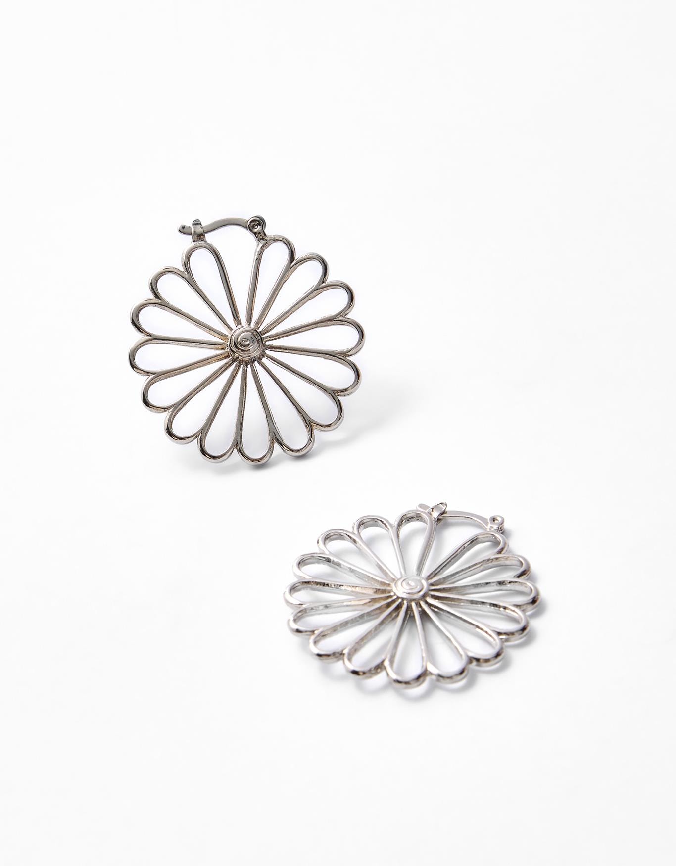 image_49e4c030-8868-4b1e-95c4-383c42bc3d60