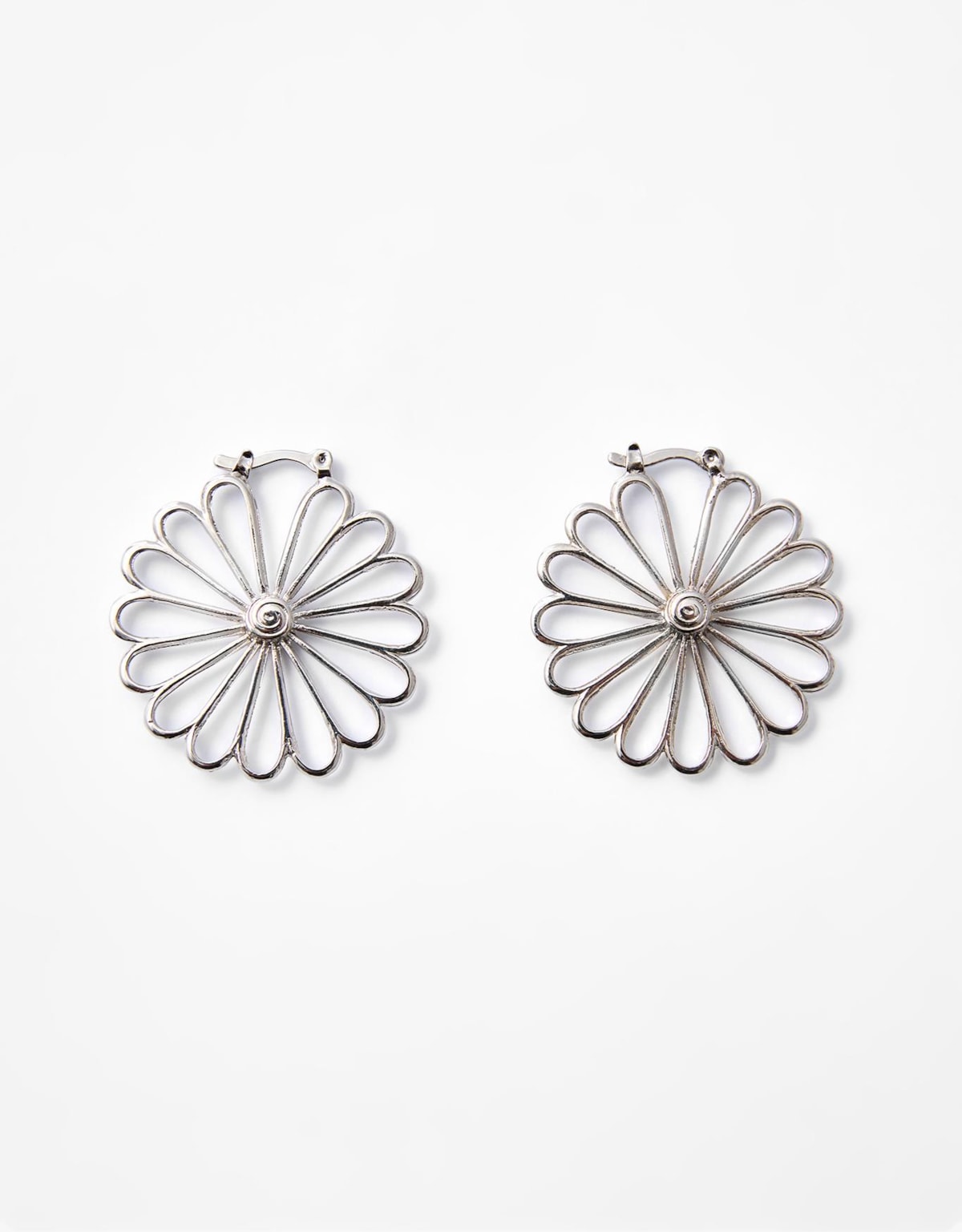 image_fd17d8c2-d1a9-4215-a57d-461969b7fe74