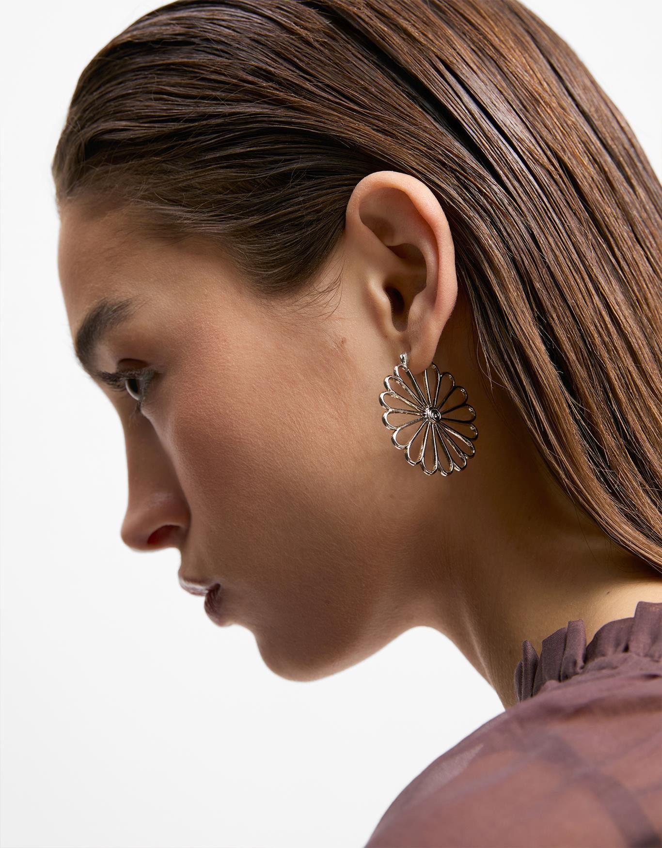 image_cc195f64-ac1a-4c70-b4fb-e7cec252a353