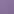 Color ROXO 
