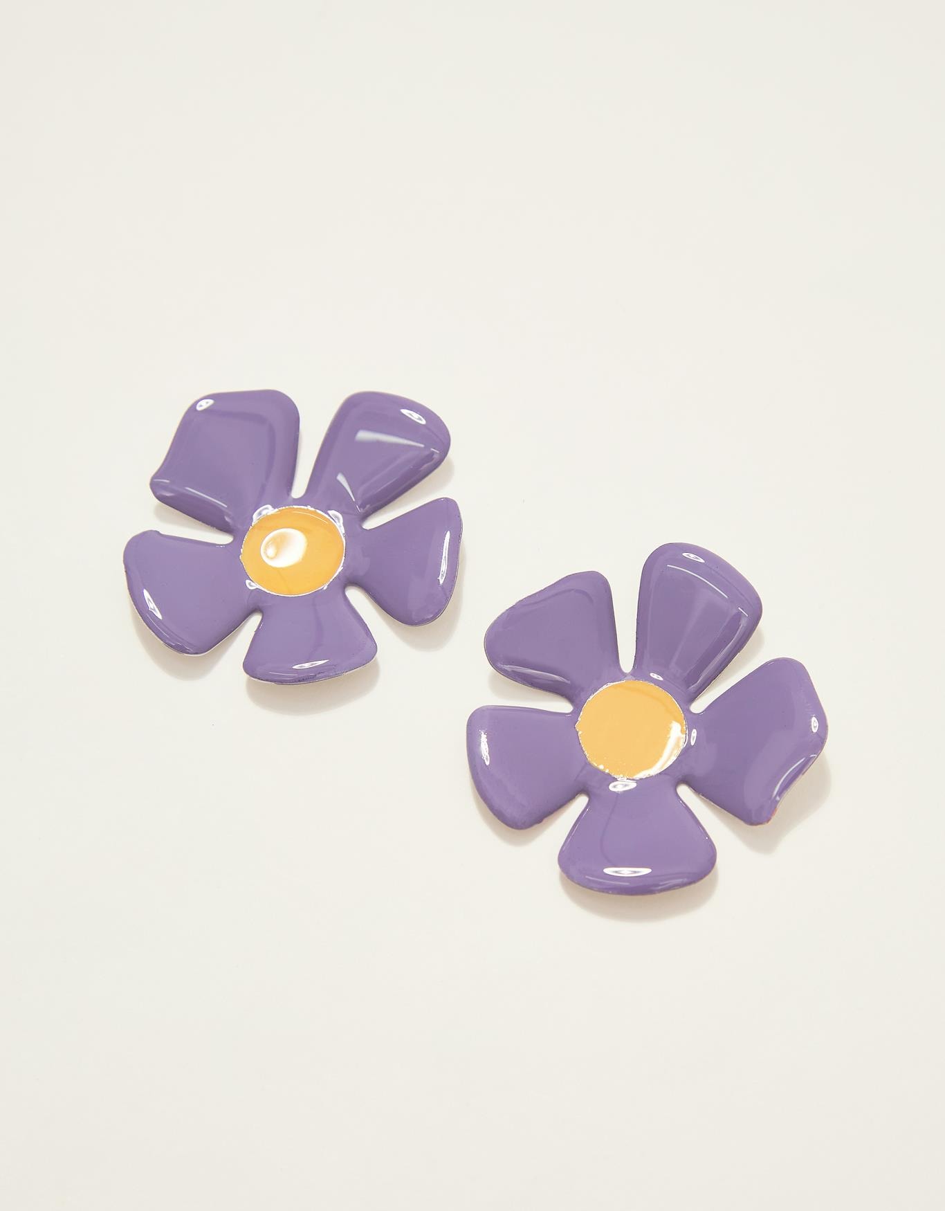 image_97d2bd08-c978-491c-9fb8-826a707f11e2