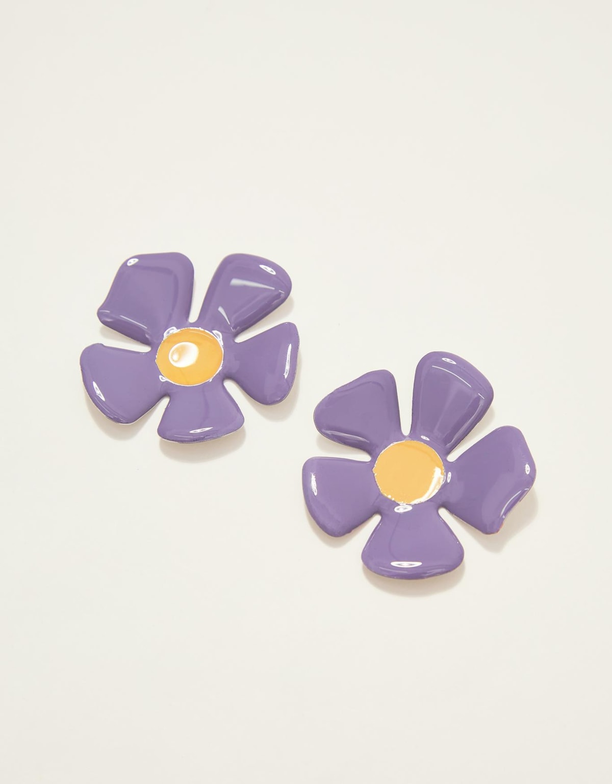 image_a70f2d18-fce2-4153-b528-eb3e4cb51435