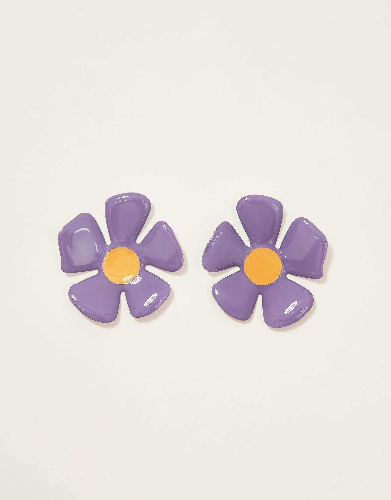 image_e3c515dc-ba28-47e5-a50d-ba290cb49005