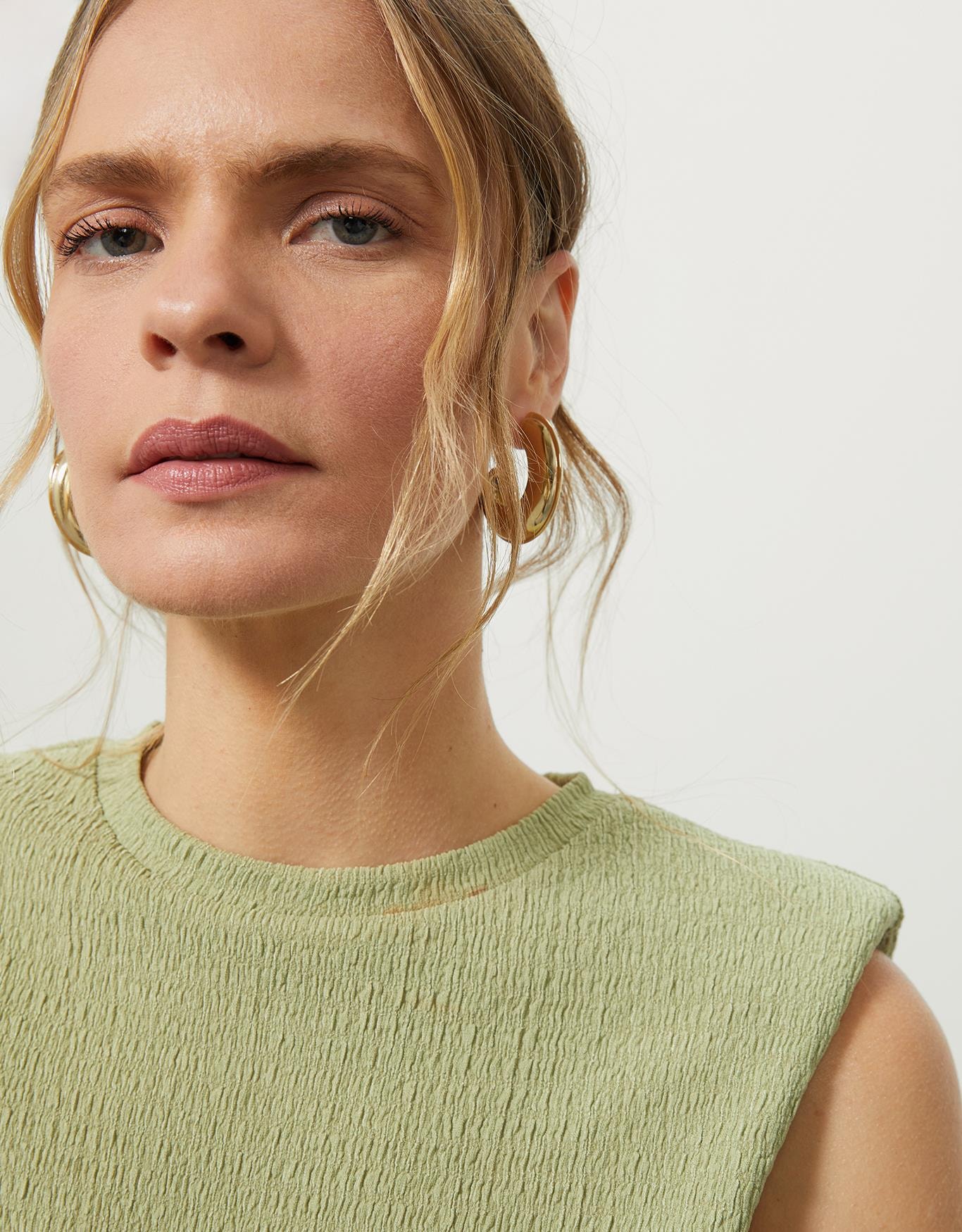 image_a01523d8-3d63-4d70-a9d4-9256106d766d