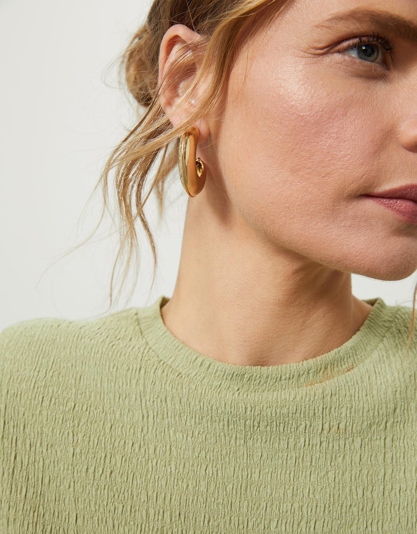 image_2ea10bf3-cd5a-4b83-9632-09e7888ba084