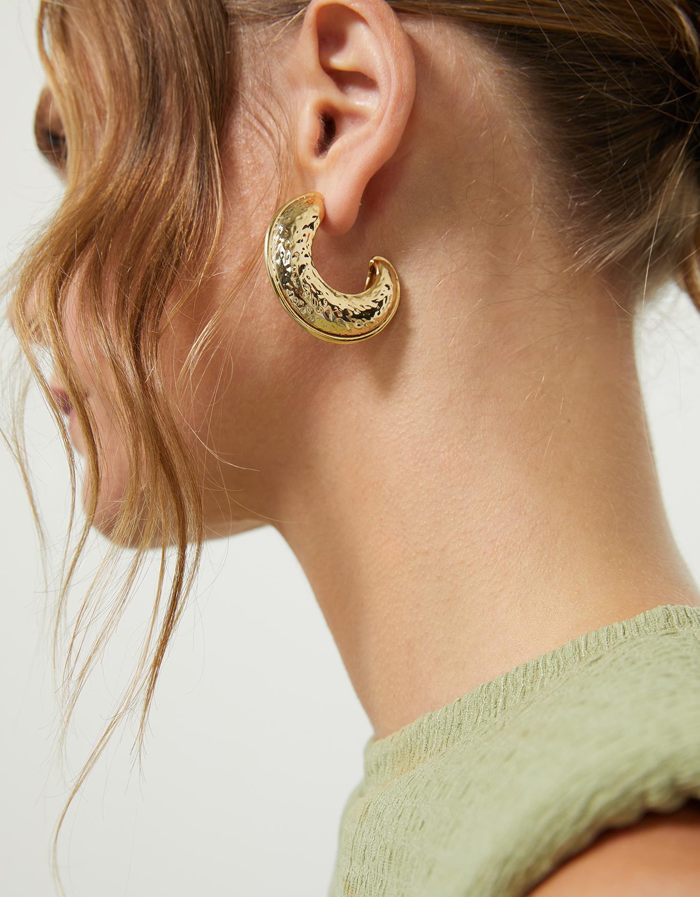 image_ec4090b6-fc91-42c7-a27a-daca65bdc2bd