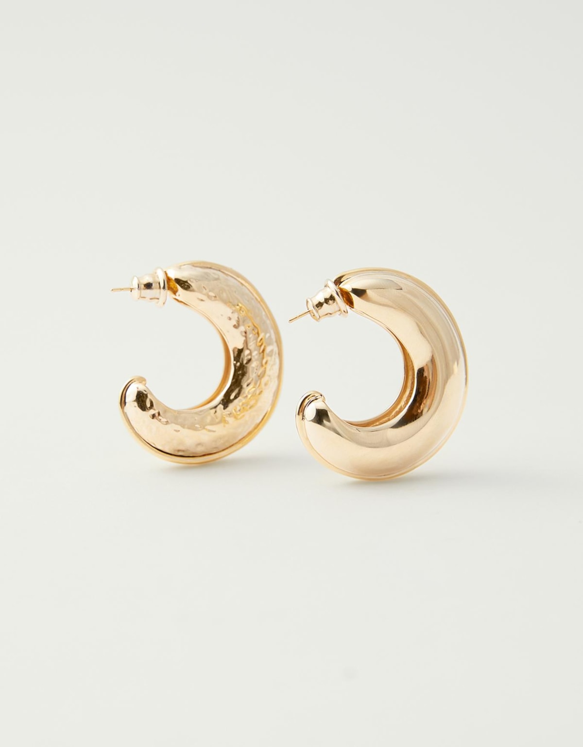 image_880f9a84-cdda-4dca-8d5a-ad40f145efd2