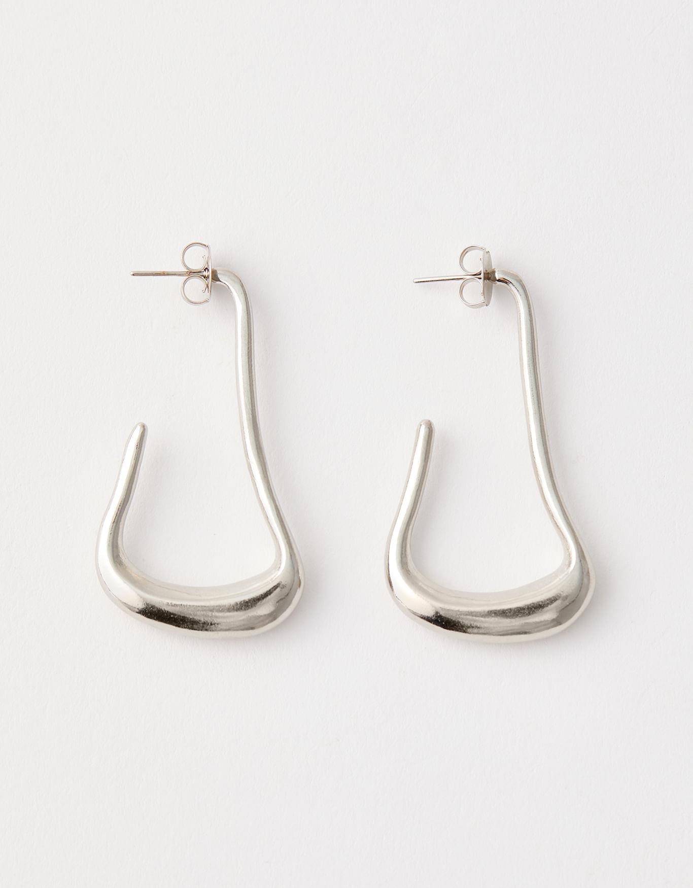 image_26a6f2f8-f8a4-40d3-9f21-d582b85631e9