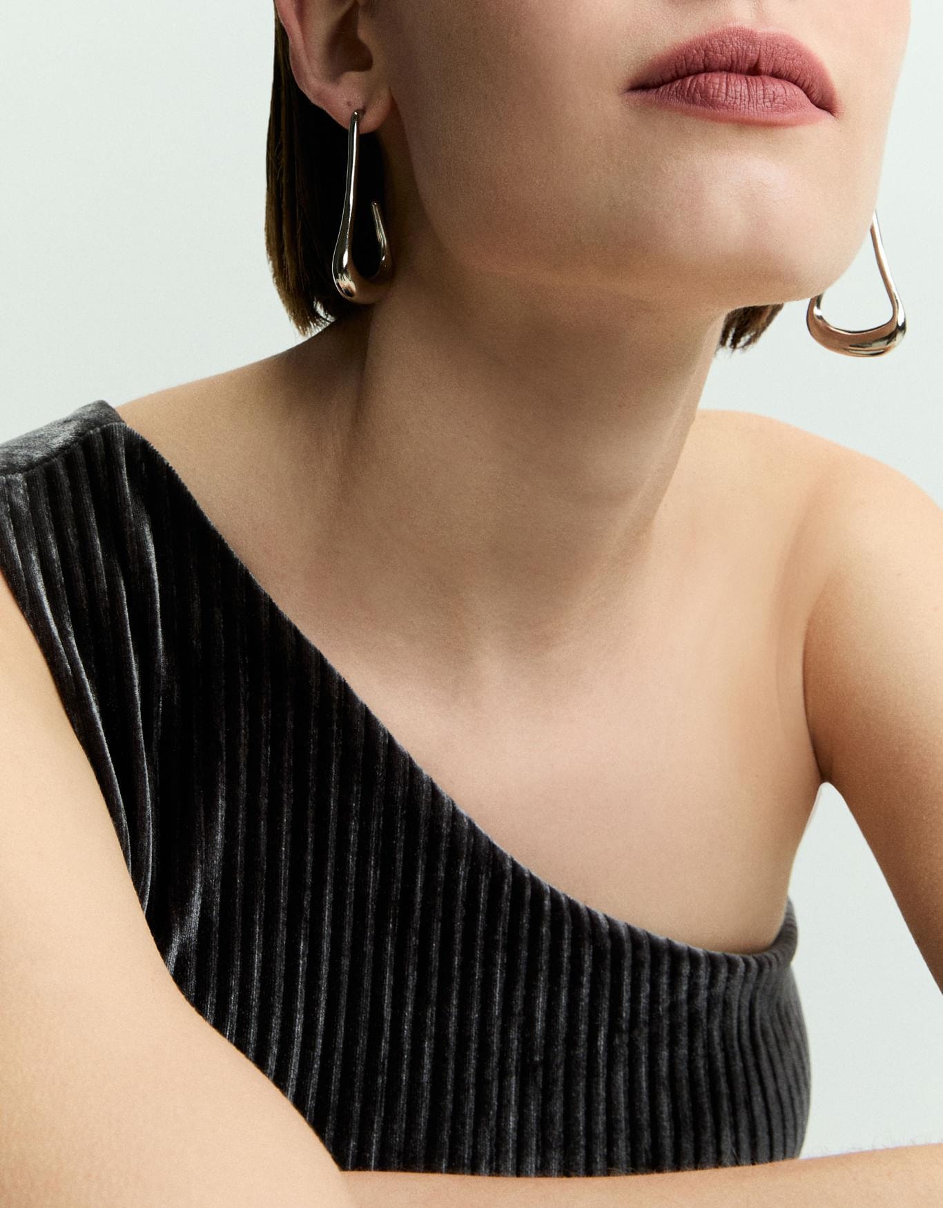 image_9a057baa-0a5c-4c01-b8b6-274d5d8ca16c