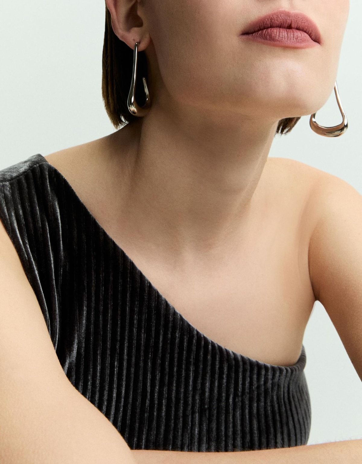 image_9d2046b5-2609-49a5-b4c8-eb982809df70