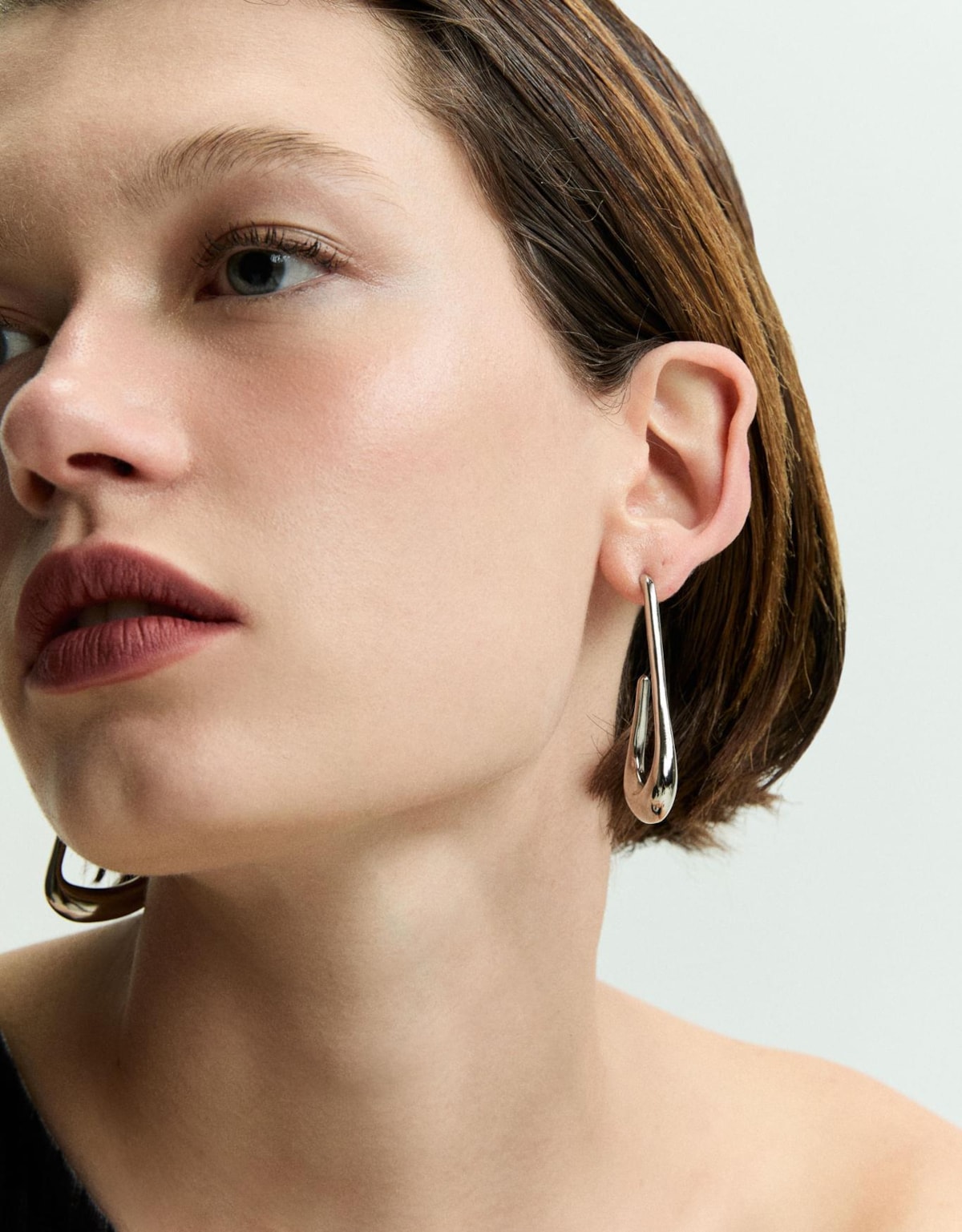 image_07a1c2a4-9bcf-4042-a300-977cb8a27660