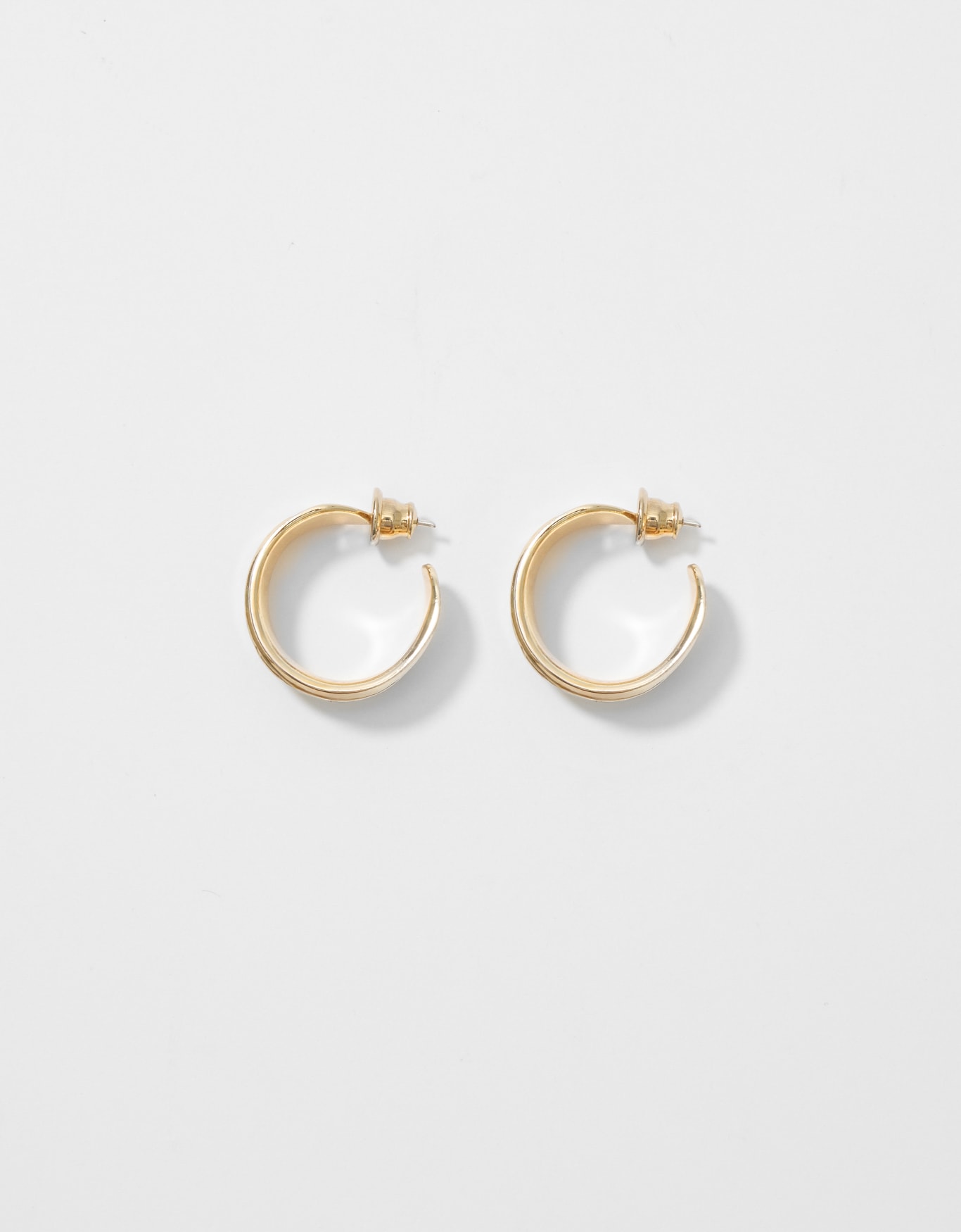 image_96b8f4e1-b96f-41a3-b989-4819b1c934d8