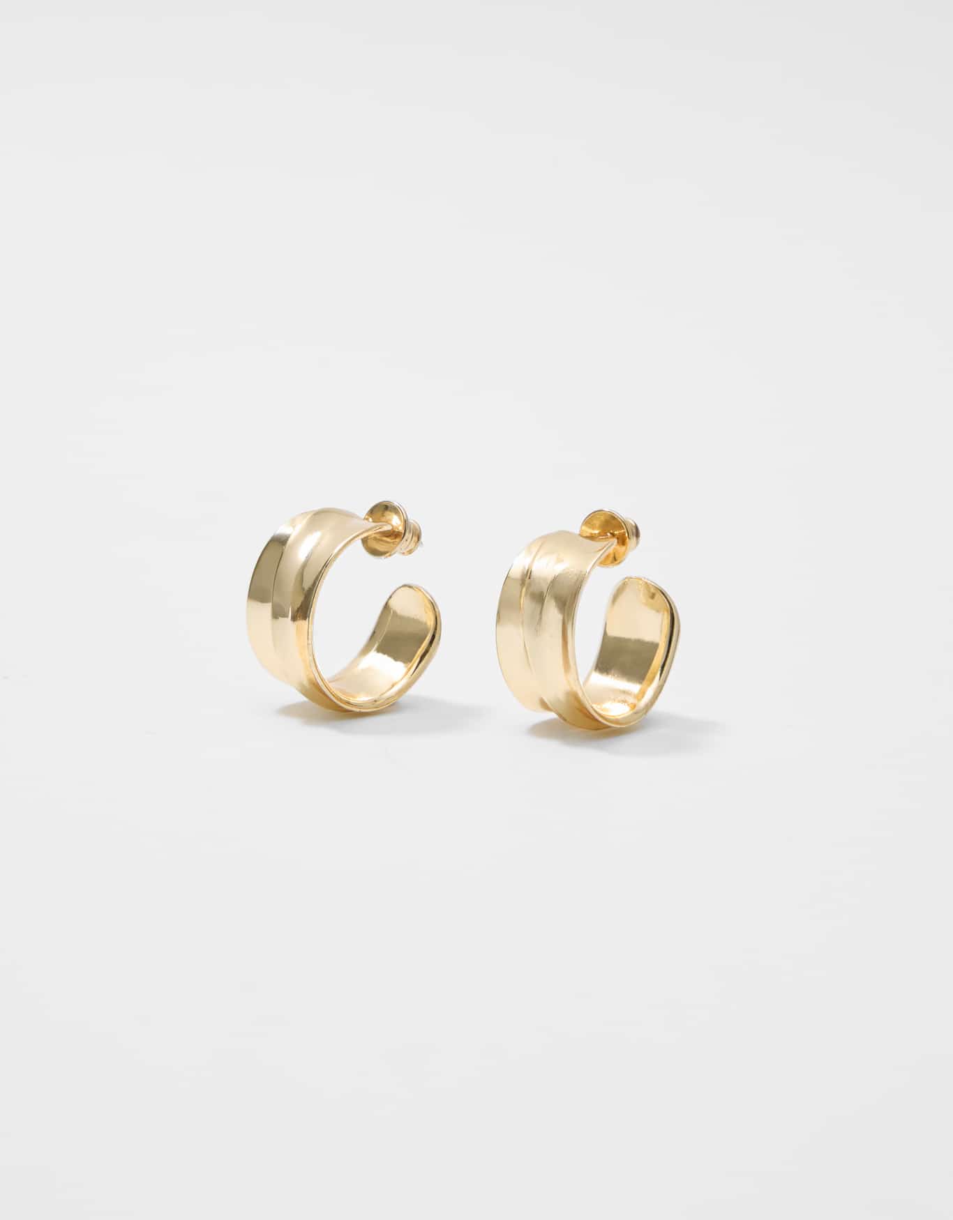 image_8fa82028-3f27-4fc3-b5e6-94f69f770edd