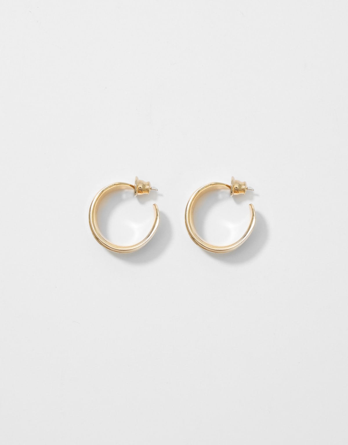 image_4b9dba17-51fb-4a0b-93cd-966edcb4fe6f